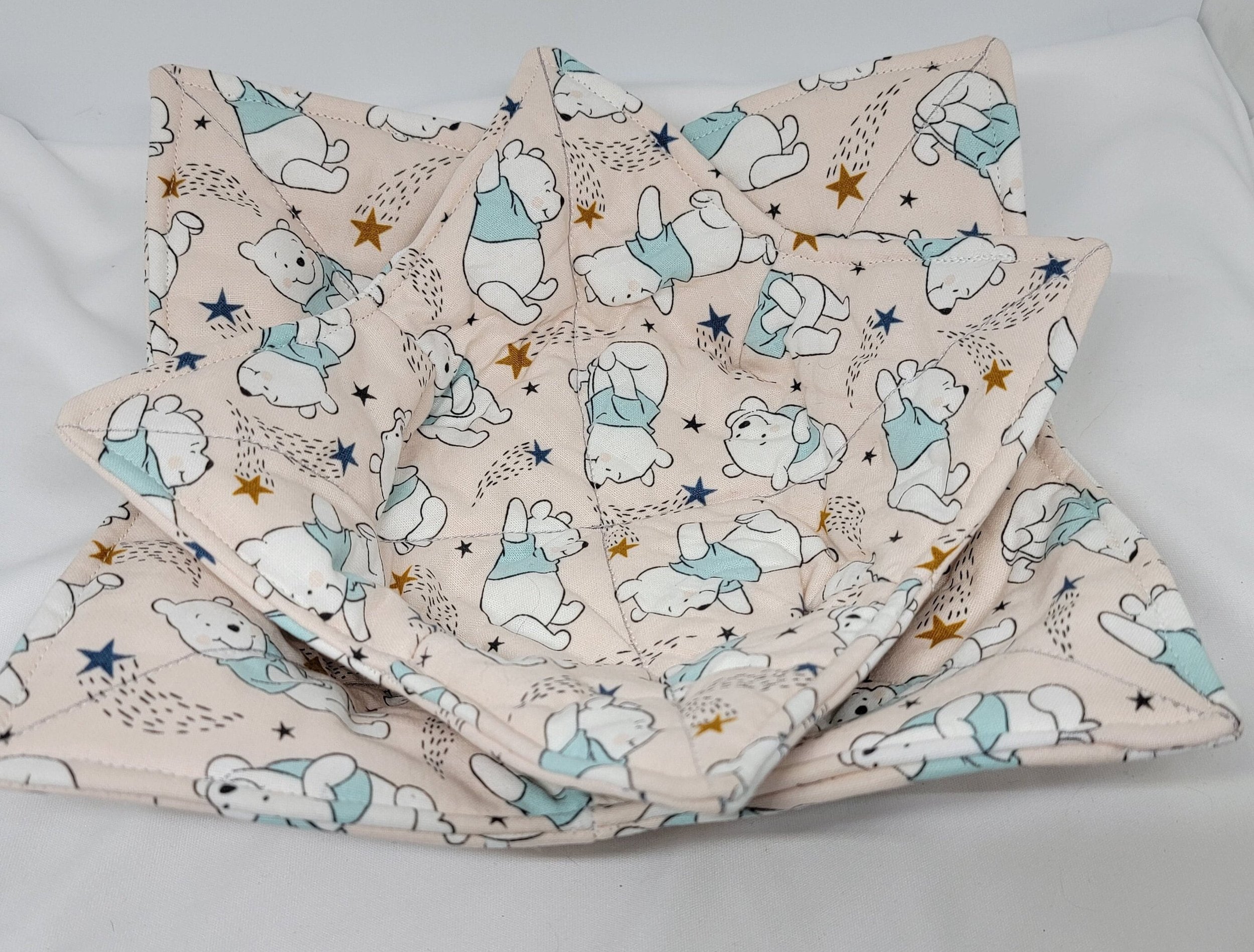 https://i.etsystatic.com/10353032/r/il/fcbf10/4434610841/il_fullxfull.4434610841_j64t.jpg