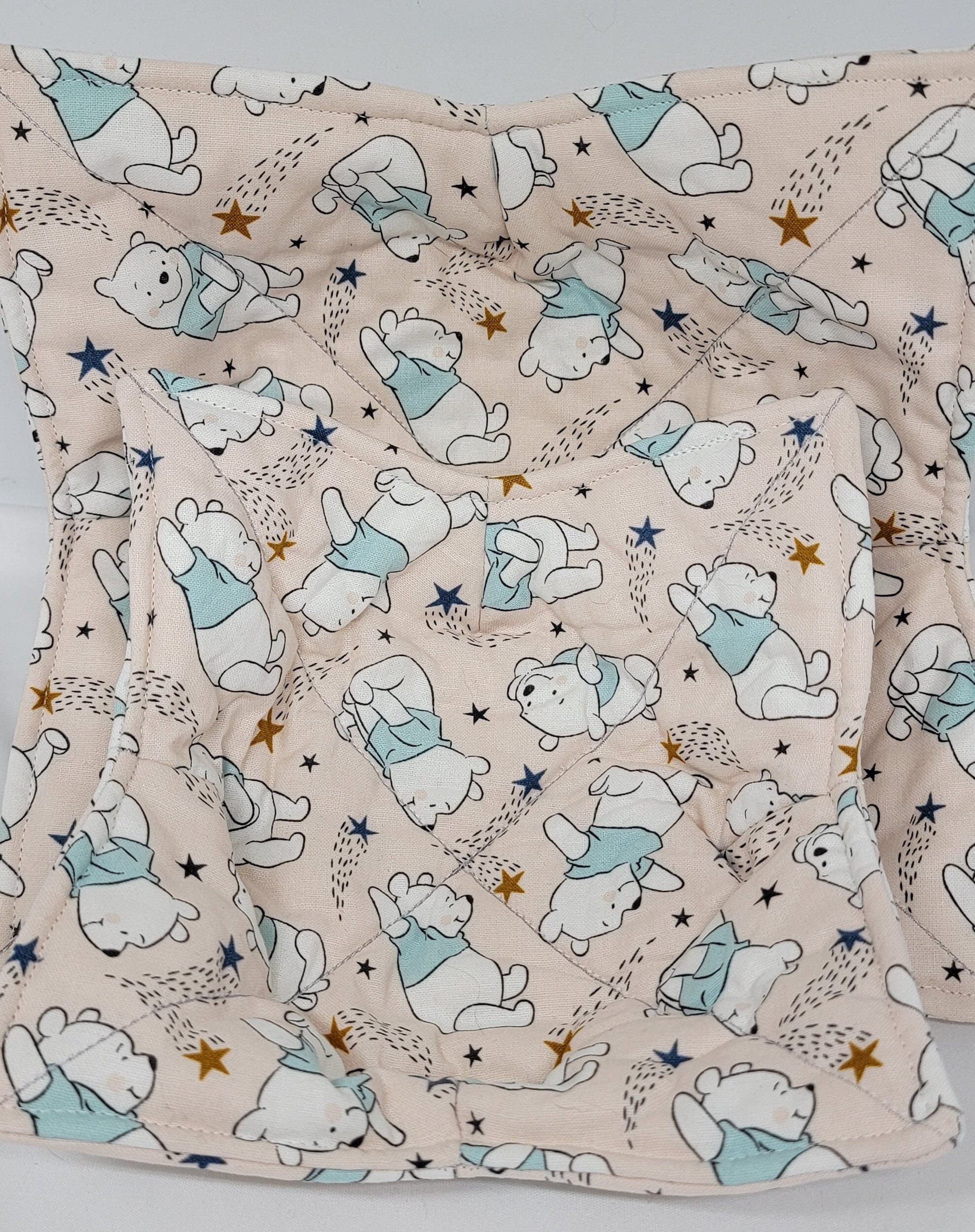 https://i.etsystatic.com/10353032/r/il/5c7b57/4387223362/il_fullxfull.4387223362_5fe2.jpg