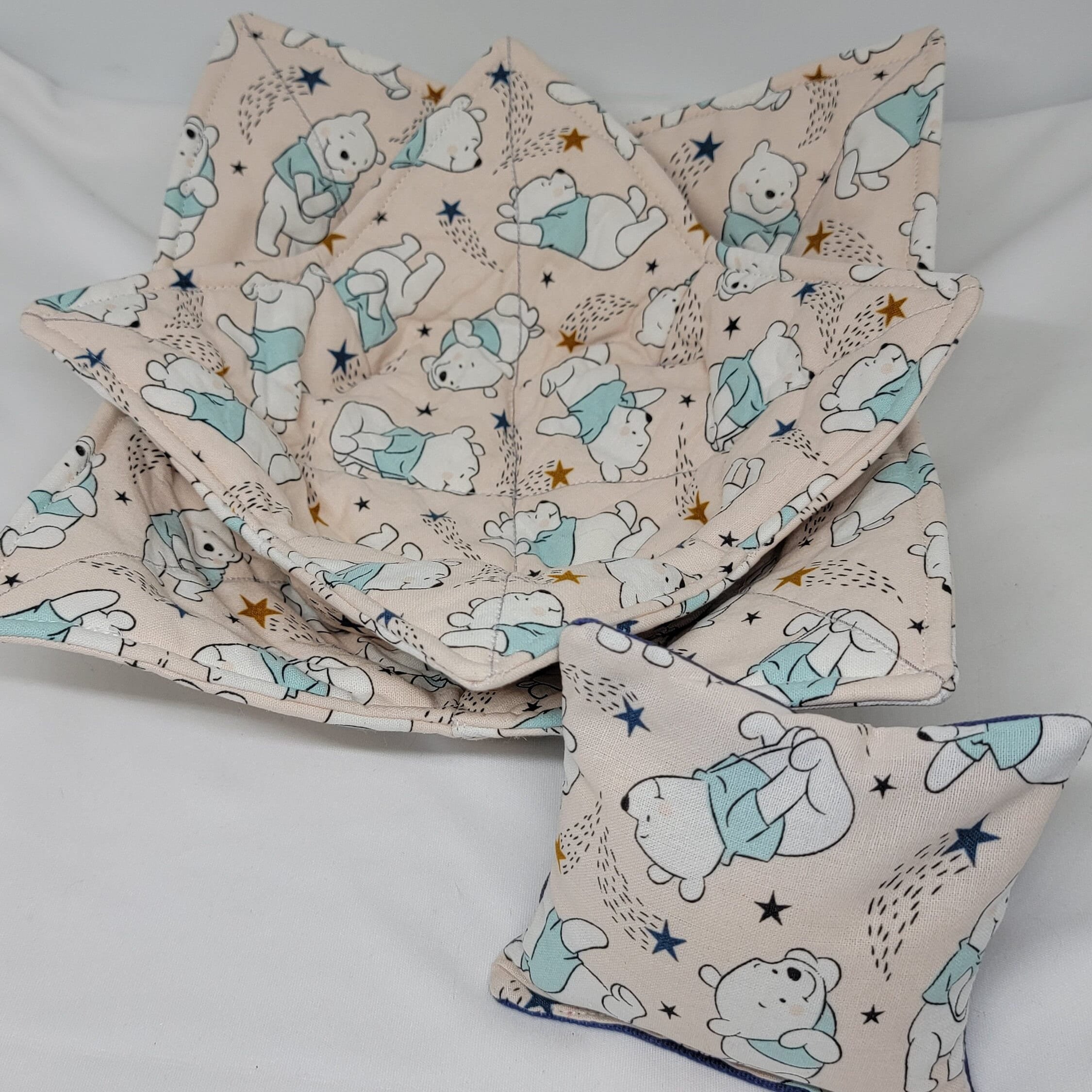 https://i.etsystatic.com/10353032/r/il/428b91/4379917370/il_fullxfull.4379917370_96pv.jpg