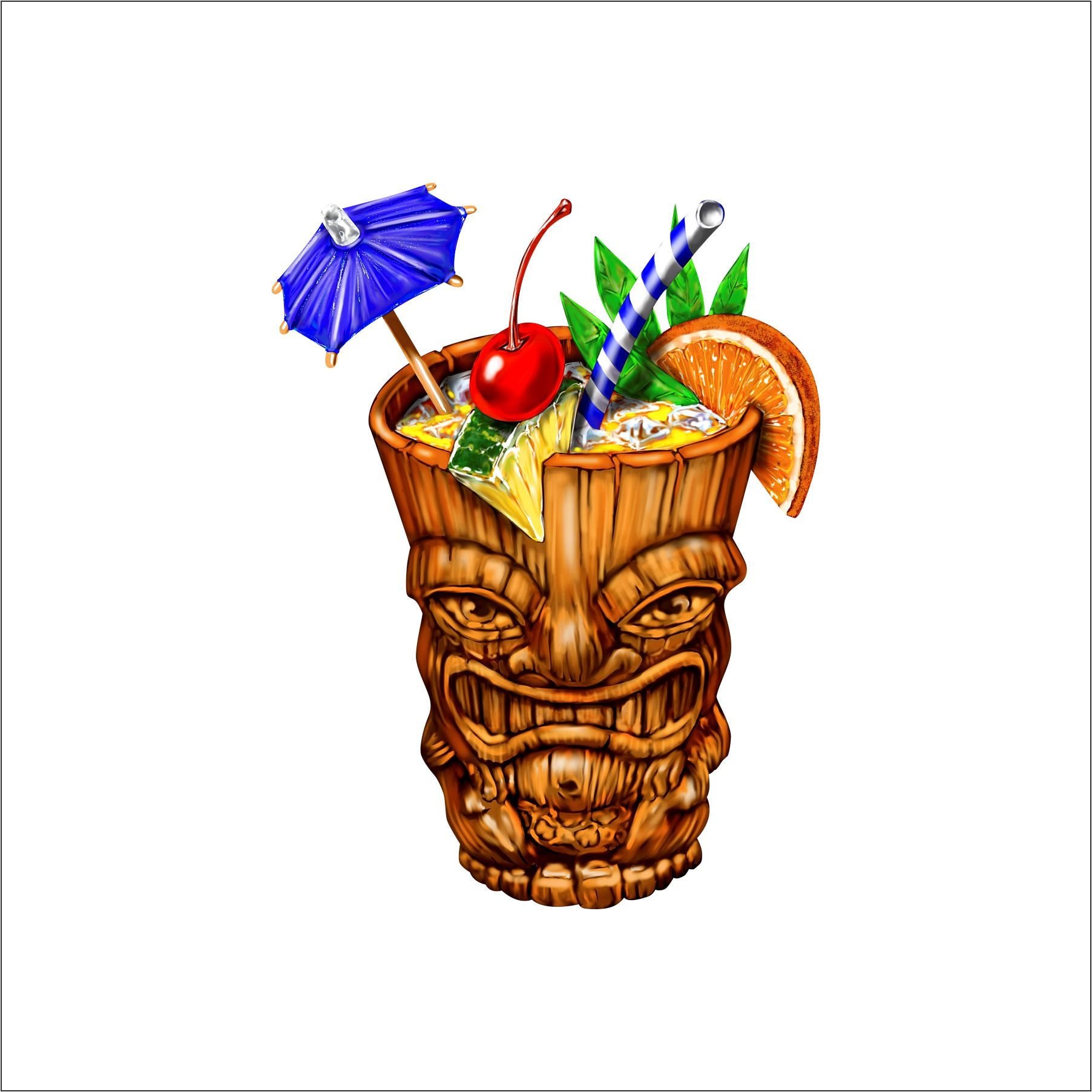 https://i.etsystatic.com/10353032/r/il/7862da/1581000375/il_fullxfull.1581000375_psba.jpg