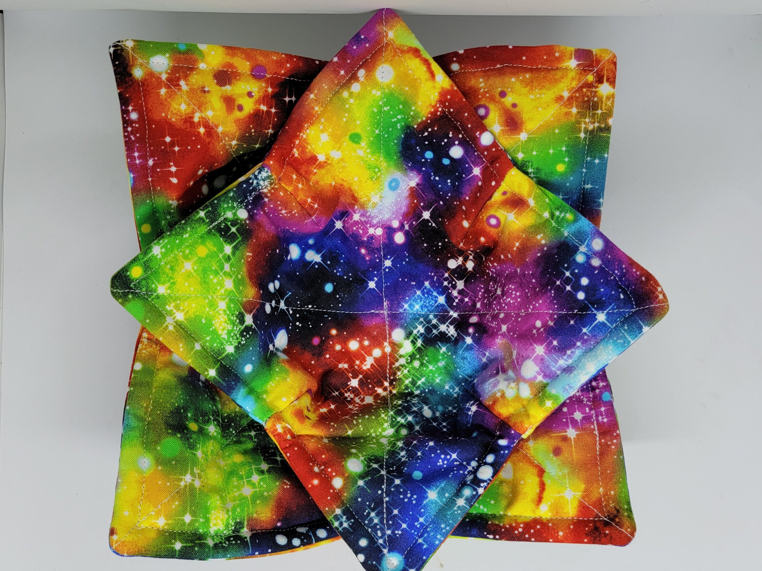 https://i.etsystatic.com/10353032/r/il/a931df/3880204555/il_fullxfull.3880204555_qjva.jpg