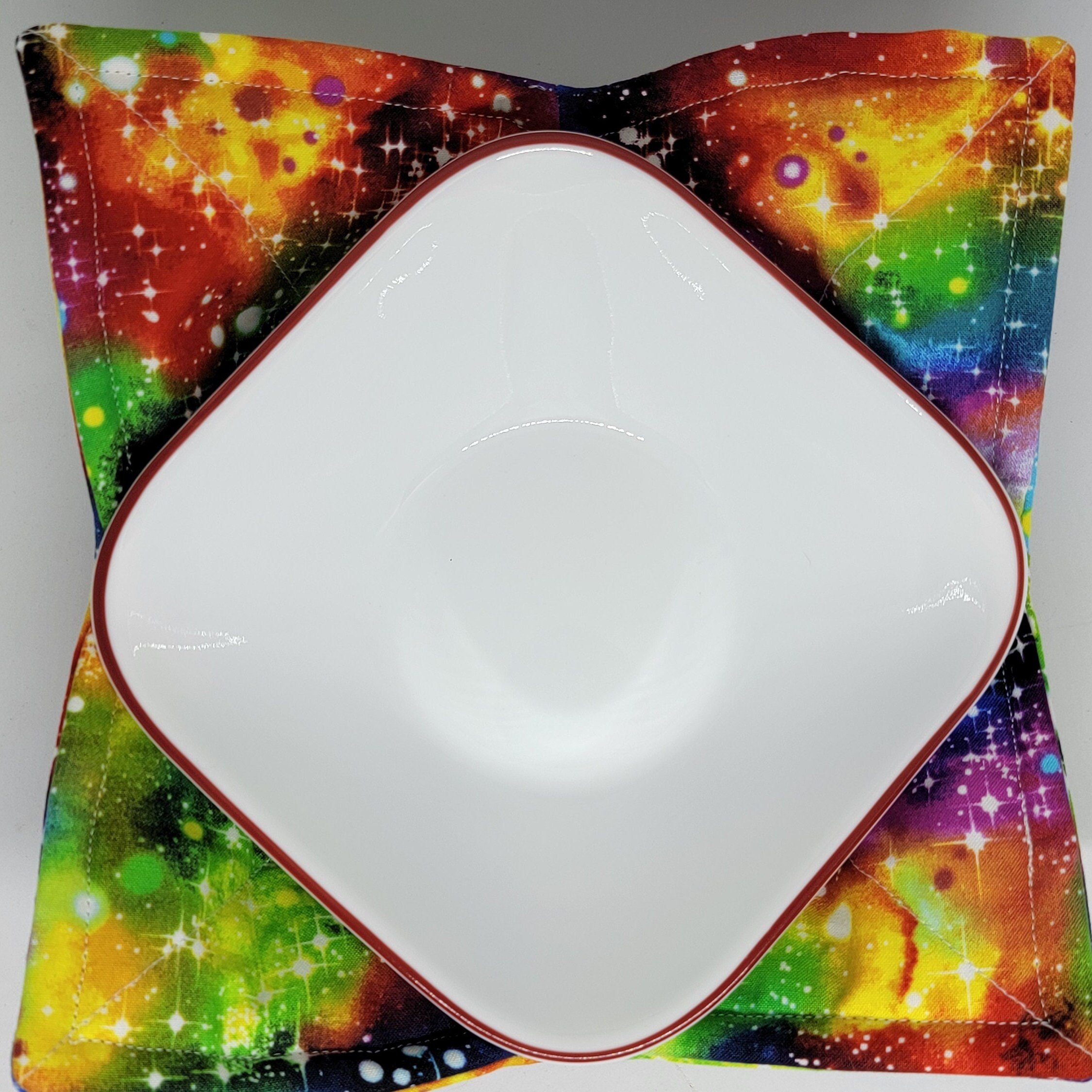 https://i.etsystatic.com/10353032/r/il/926cd5/4387164482/il_fullxfull.4387164482_gl2x.jpg
