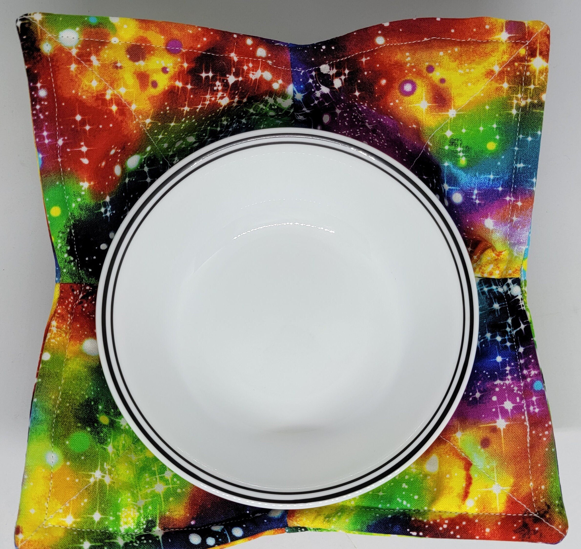 https://i.etsystatic.com/10353032/r/il/bb5e8f/4387163982/il_fullxfull.4387163982_m4km.jpg