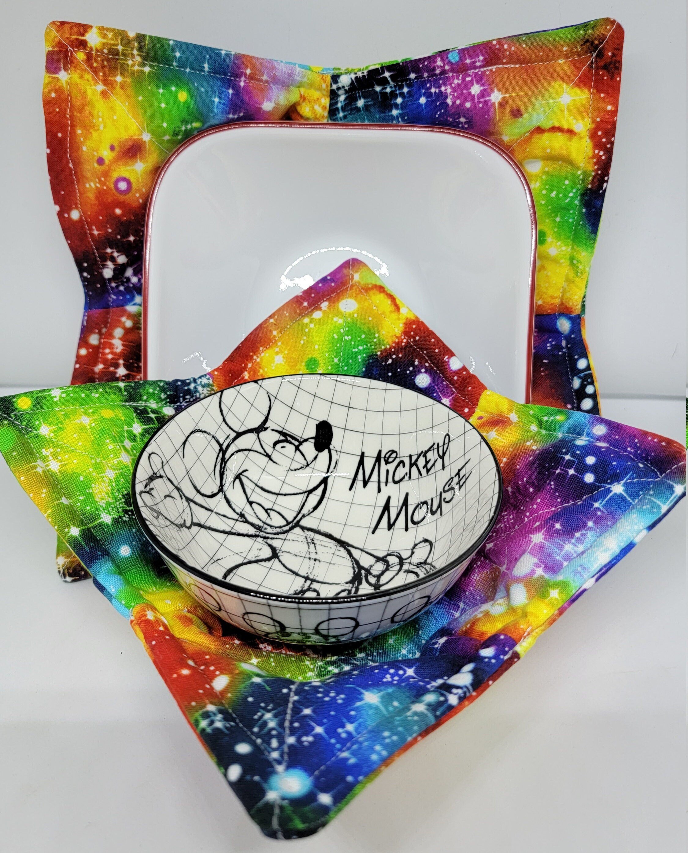 https://i.etsystatic.com/10353032/r/il/69a000/4434549255/il_fullxfull.4434549255_450q.jpg