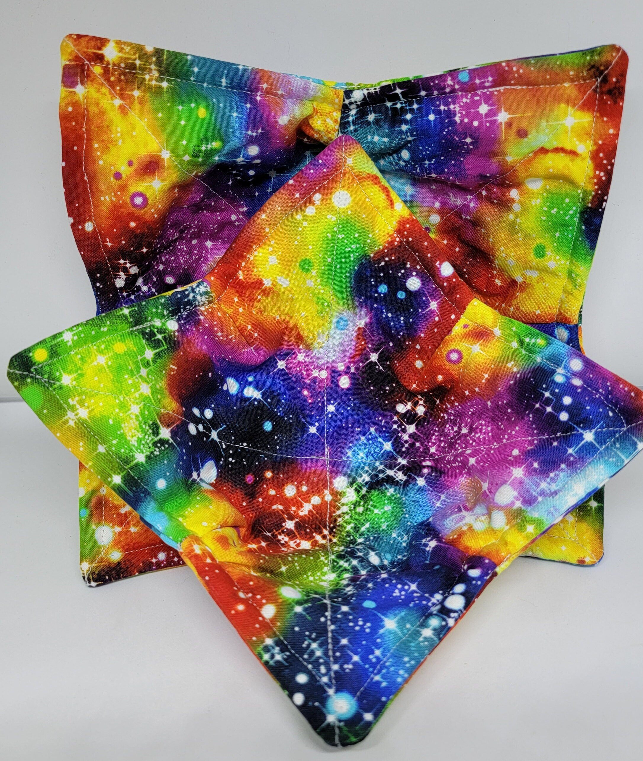 https://i.etsystatic.com/10353032/r/il/51bea2/4387165390/il_fullxfull.4387165390_27zl.jpg
