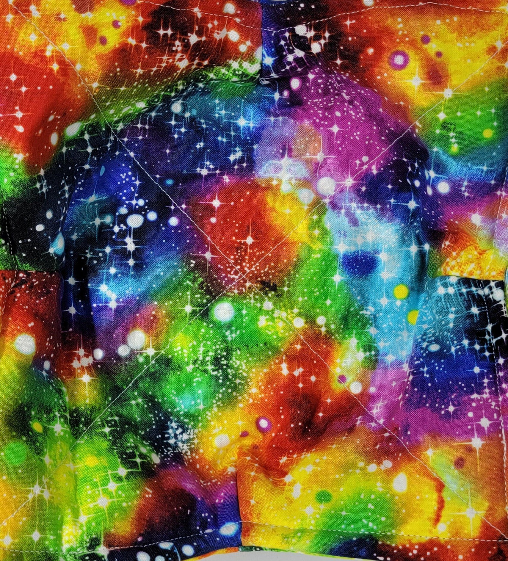 https://i.etsystatic.com/10353032/r/il/b04b0c/4434548317/il_fullxfull.4434548317_ra7x.jpg