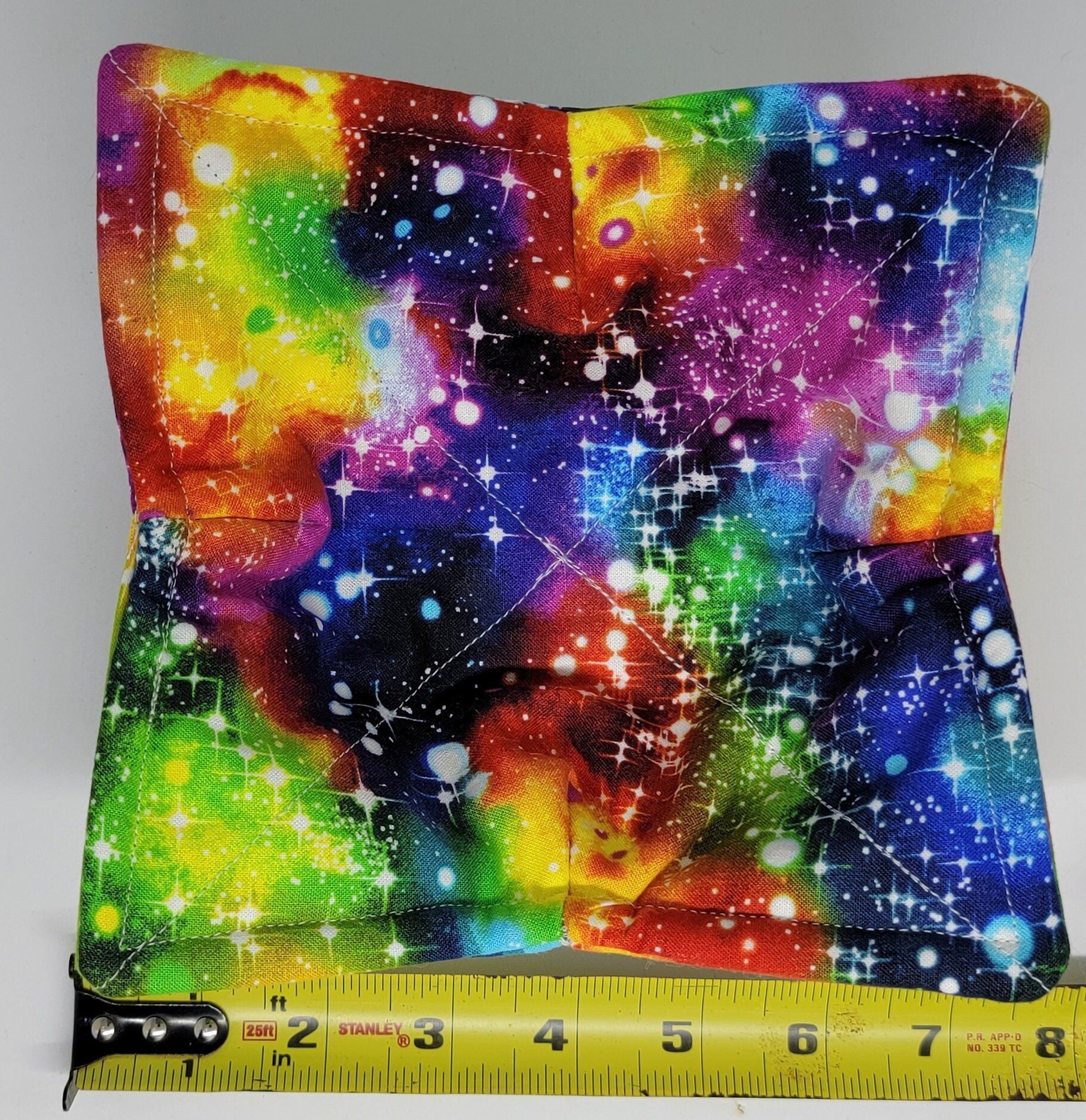https://i.etsystatic.com/10353032/r/il/a42faf/4387161106/il_fullxfull.4387161106_2ln0.jpg
