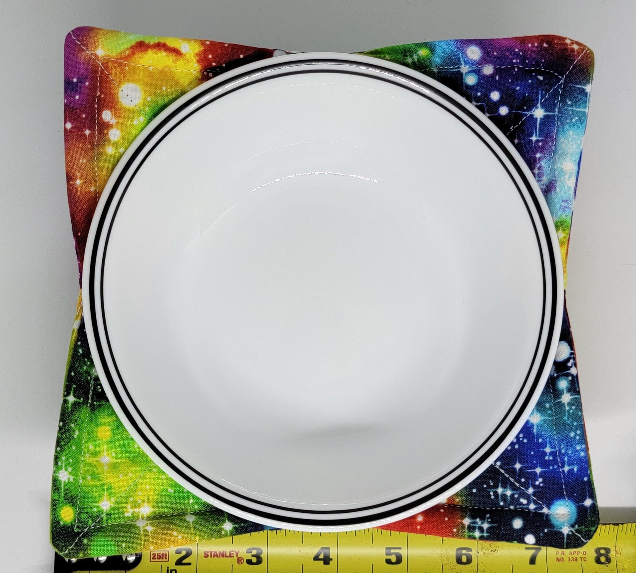 https://i.etsystatic.com/10353032/r/il/42e187/4434547199/il_fullxfull.4434547199_f96h.jpg
