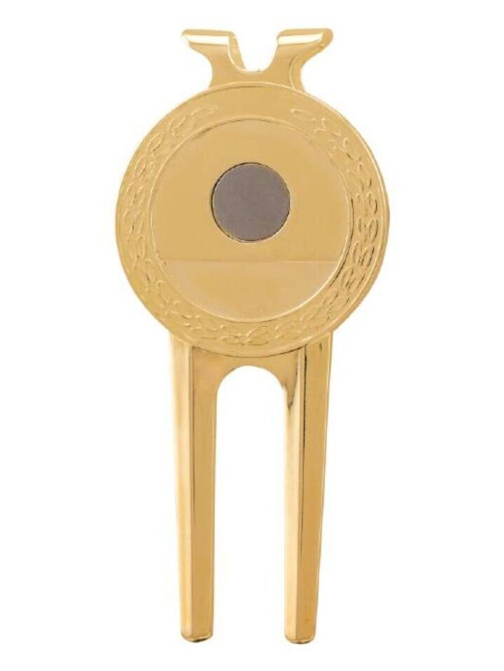 https://i.etsystatic.com/10353032/r/il/70a4e9/4399511149/il_fullxfull.4399511149_rw1x.jpg