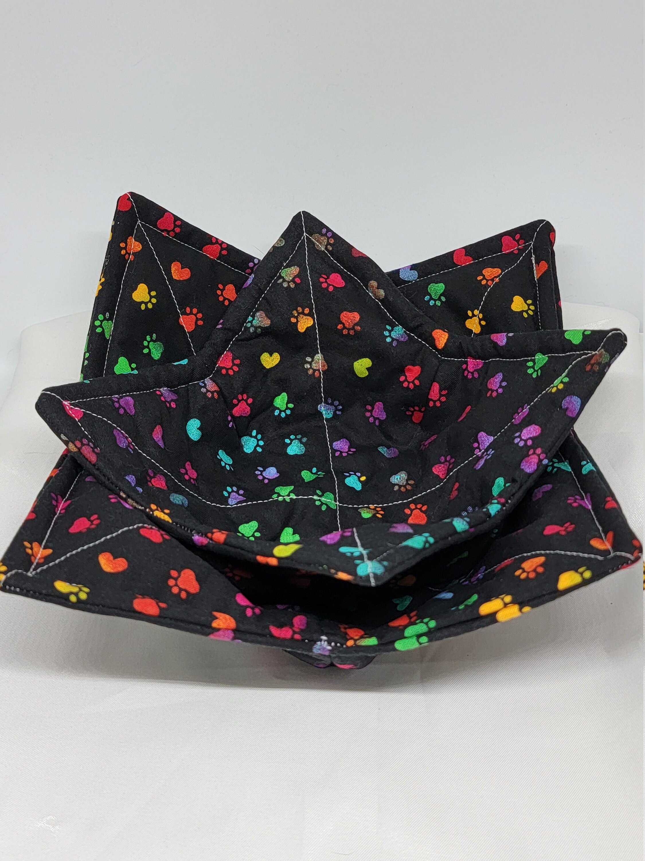 https://i.etsystatic.com/10353032/r/il/545dd7/3906547493/il_fullxfull.3906547493_865s.jpg