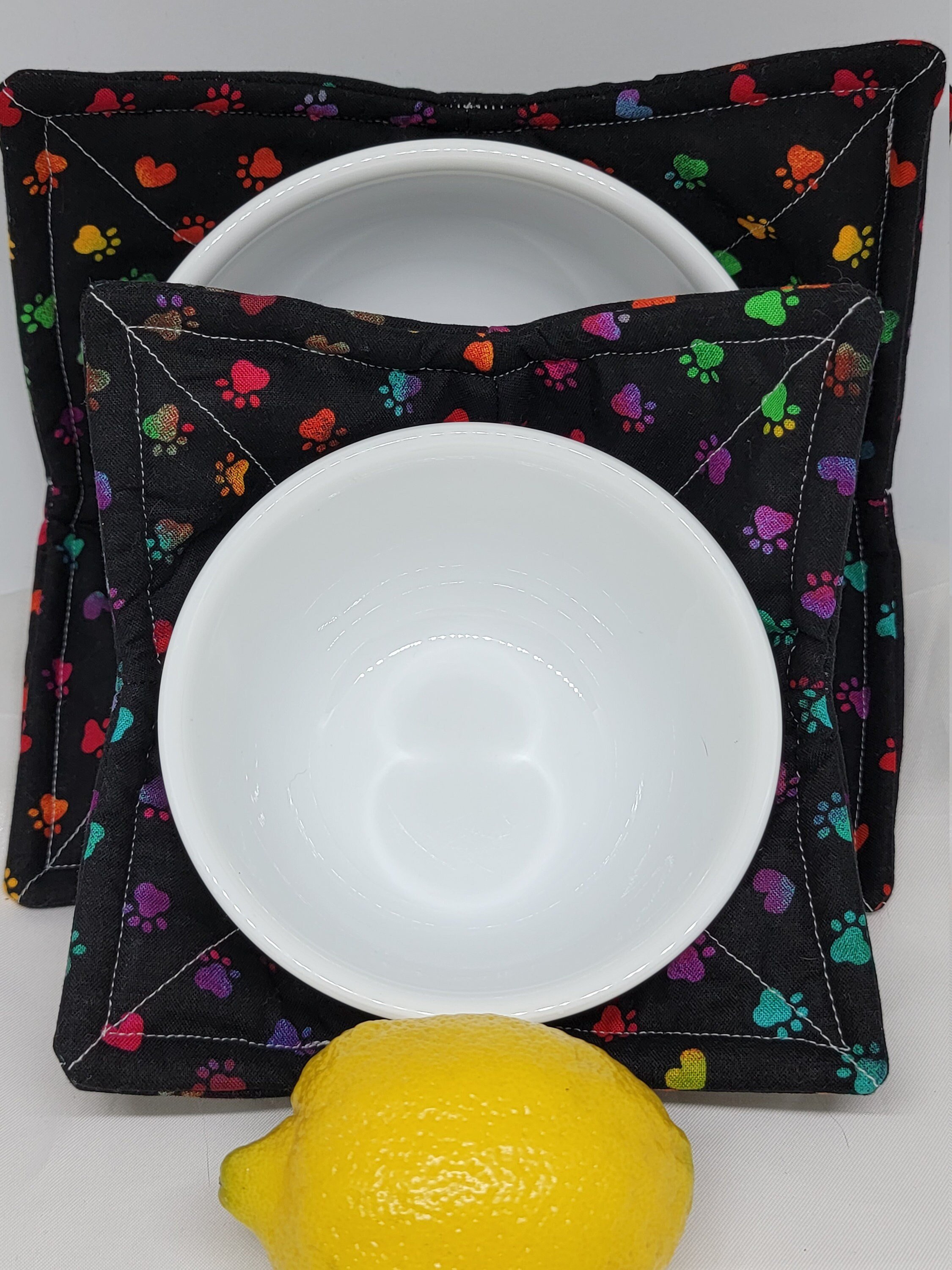 https://i.etsystatic.com/10353032/r/il/c9b8a9/3906547487/il_fullxfull.3906547487_jk6x.jpg