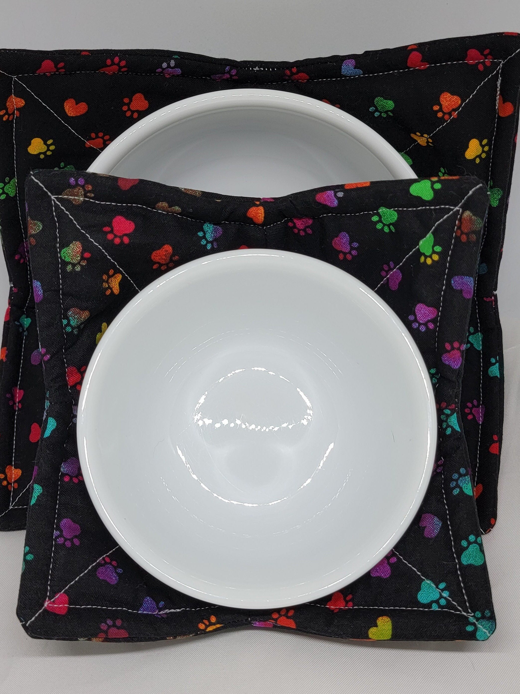 https://i.etsystatic.com/10353032/r/il/7c1f02/3906554487/il_fullxfull.3906554487_33f0.jpg