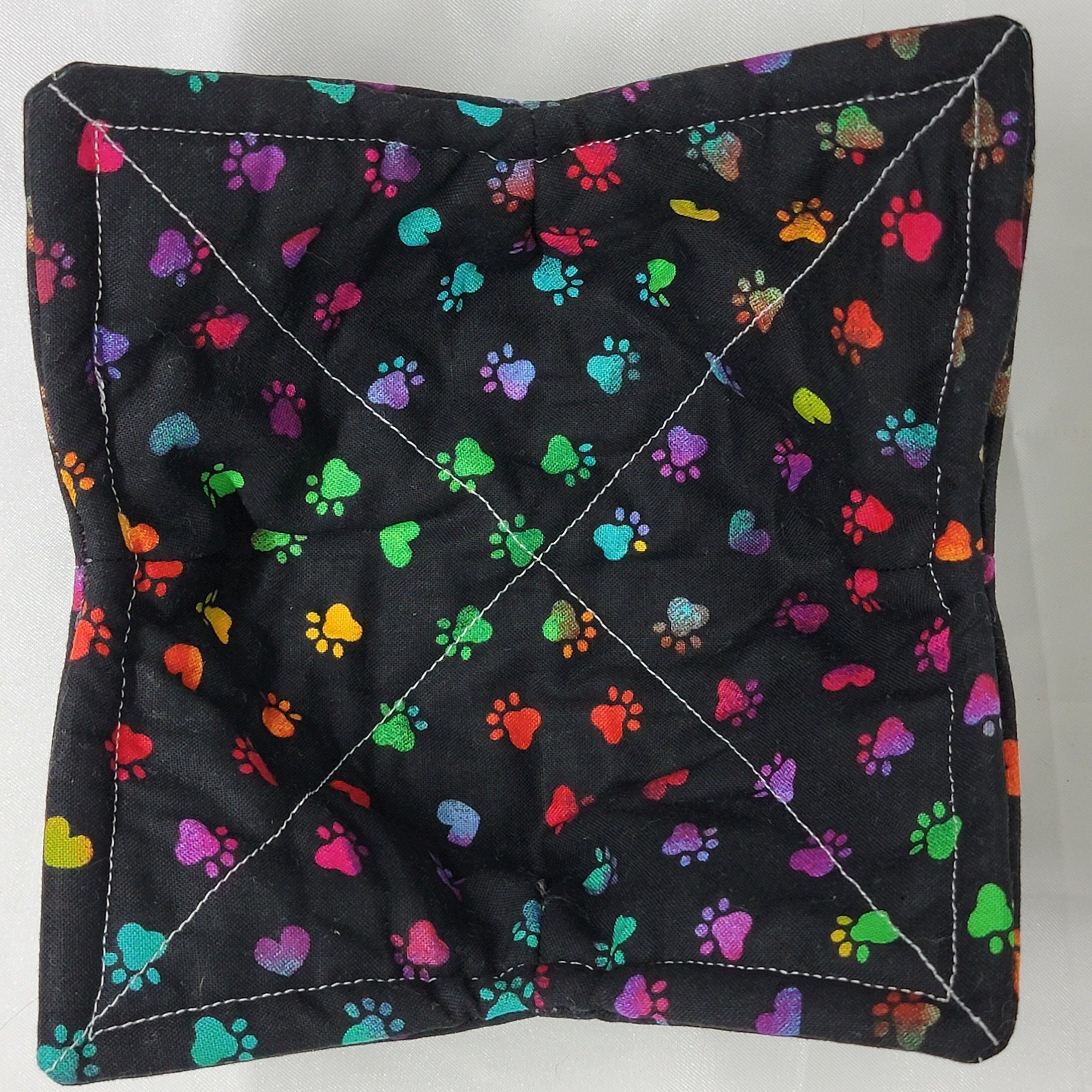 https://i.etsystatic.com/10353032/r/il/dd608c/3906555827/il_fullxfull.3906555827_bxk4.jpg