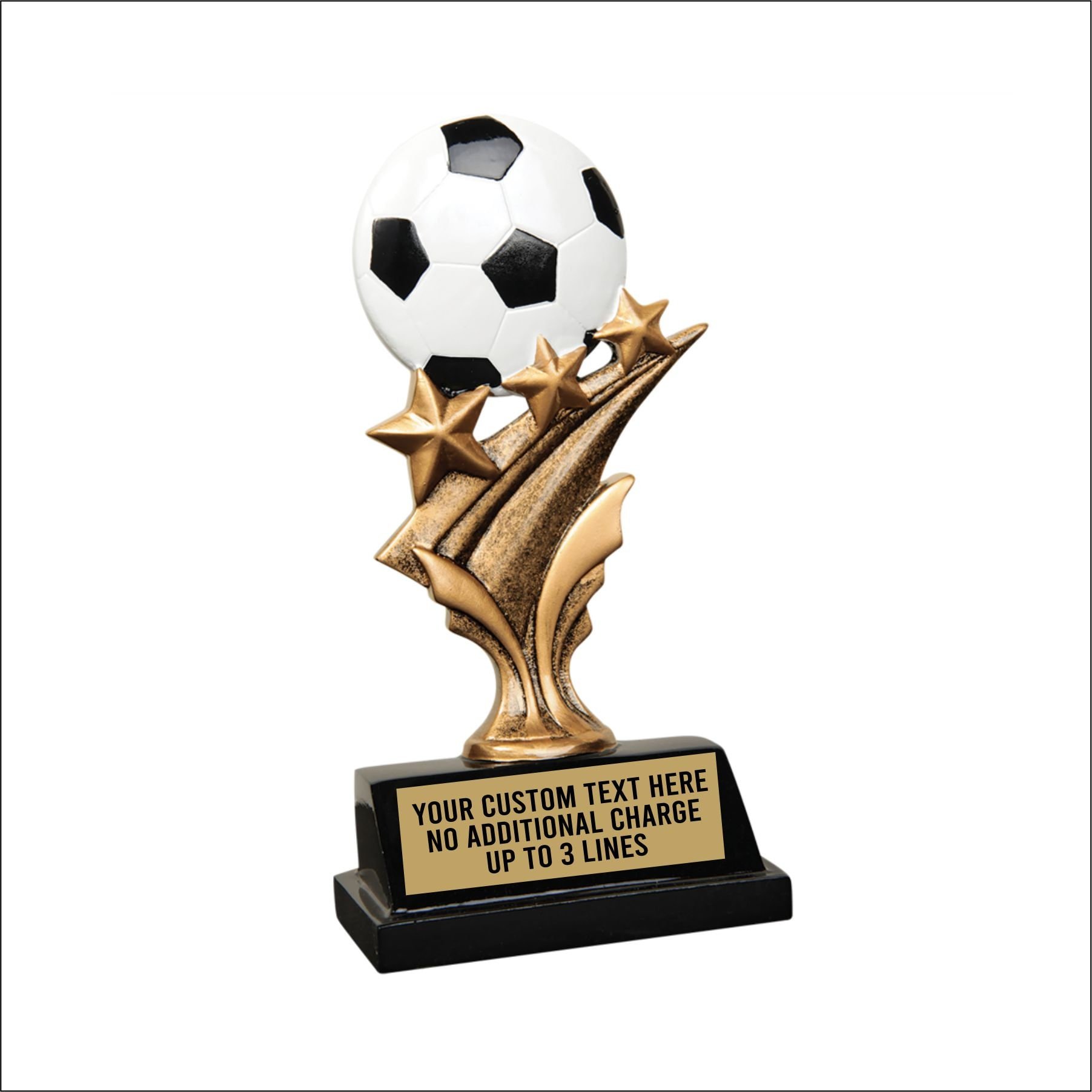Soccer Award, Soccer Trophy, Soccer Gift, Soccer Coach Award, Coach Gift Soccer, Coach Soccer Gift, Best Soccer Award, Best Soccer Gift, team soccer award, soccer participation award
