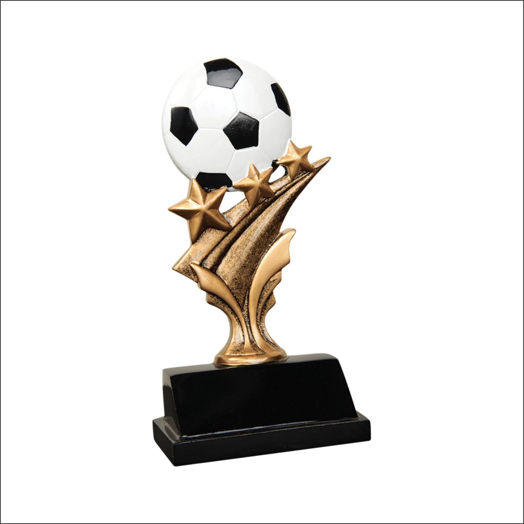 Soccer Award, Soccer Trophy, Soccer Gift, Soccer Coach Award, Coach Gift Soccer, Coach Soccer Gift, Best Soccer Award, Best Soccer Gift, team soccer award, soccer participation award