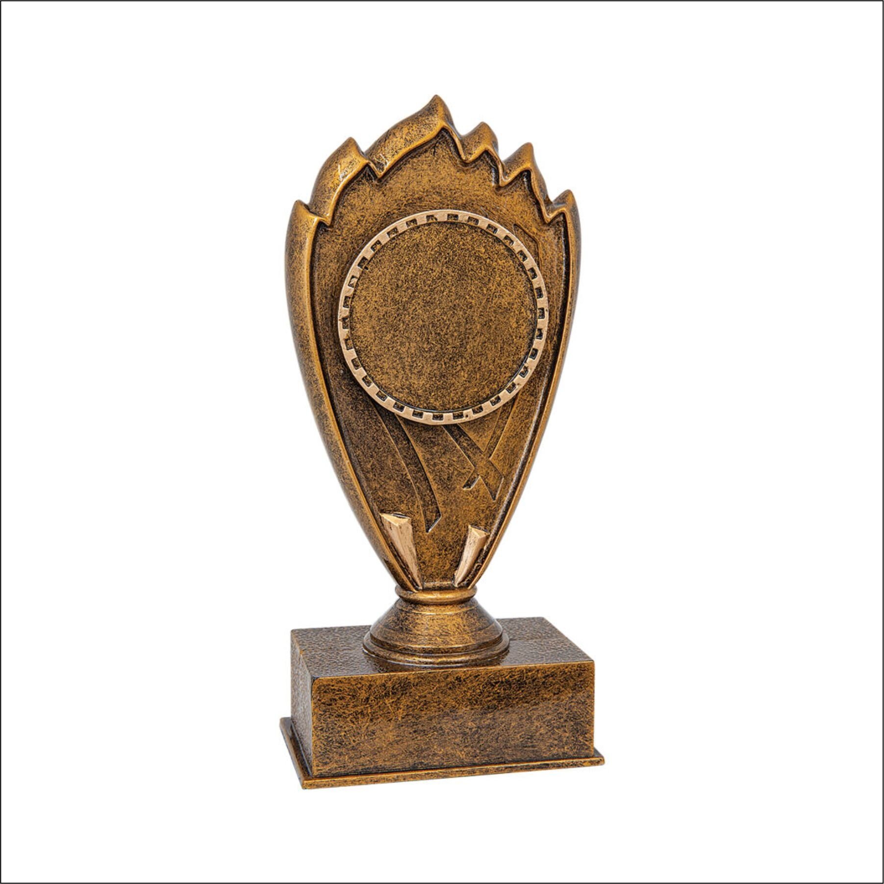 Custom Award, Custom Trophy, Car show award, coach award, organization award, personalized award, personalized trophy, Beauty show award, add your logo awards