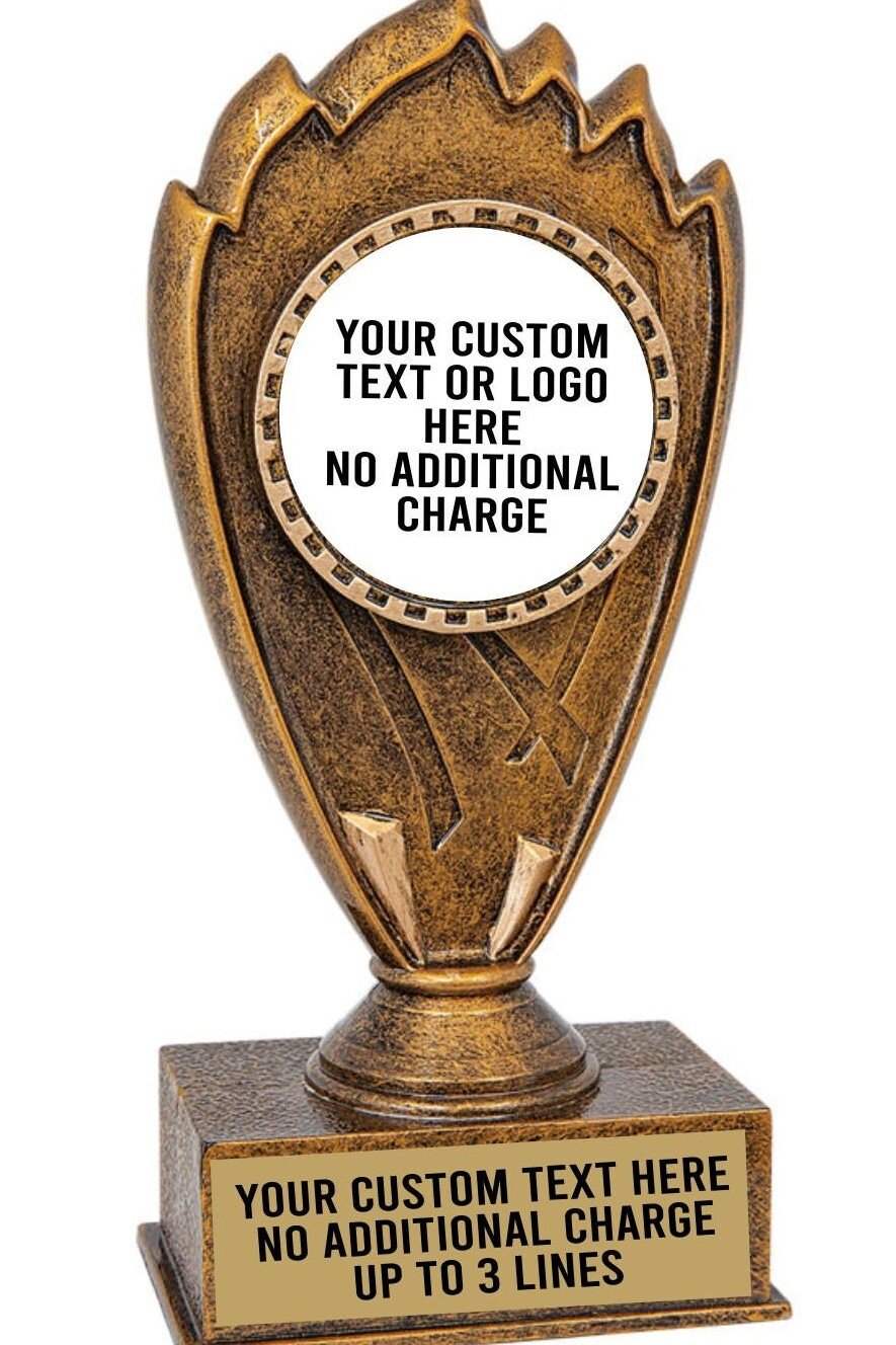 https://i.etsystatic.com/10353032/r/il/6c7cad/4259198245/il_fullxfull.4259198245_gibb.jpg