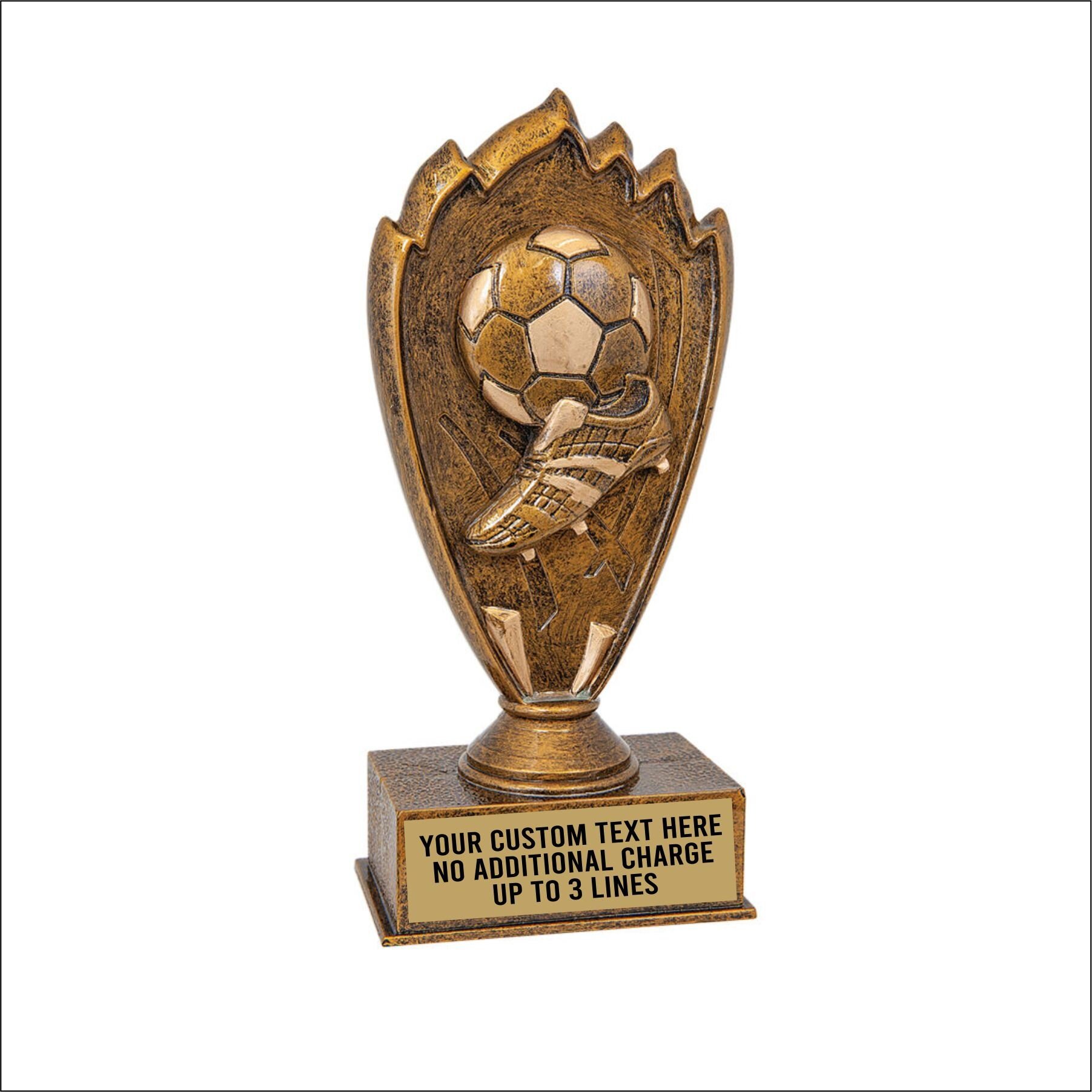Soccer Award, Soccer Trophy, Soccer Gift, Soccer Coach Award, Coach Gift Soccer, Coach Soccer Gift, Best Soccer Award, Best Soccer Gift, soccer league awards, soccer league trophies, soccer tournament