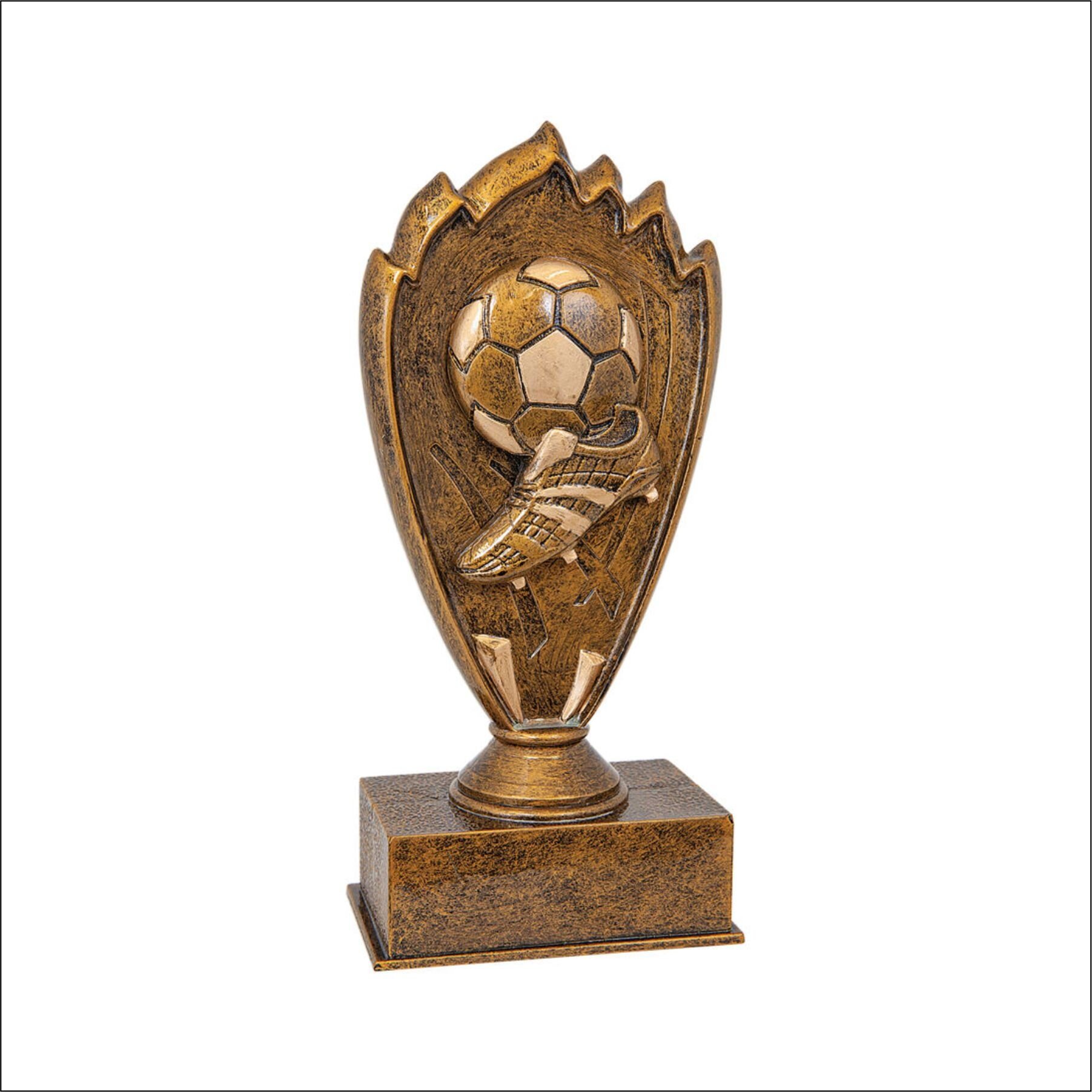 Soccer Award, Soccer Trophy, Soccer Gift, Soccer Coach Award, Coach Gift Soccer, Coach Soccer Gift, Best Soccer Award, Best Soccer Gift, soccer league awards, soccer league trophies, soccer tournament