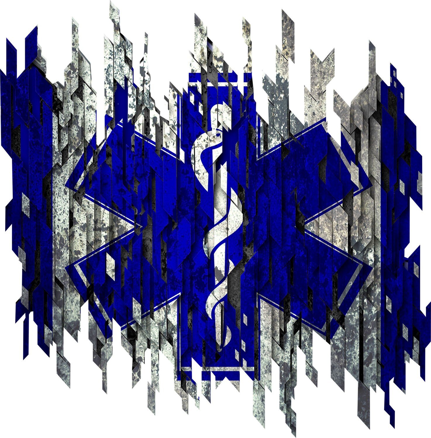 https://i.etsystatic.com/10353032/r/il/9cf50d/1117659908/il_fullxfull.1117659908_gre6.jpg