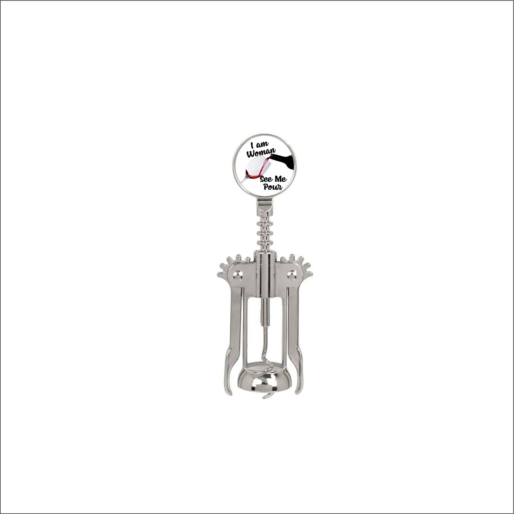 https://i.etsystatic.com/10353032/r/il/3746af/4431922420/il_fullxfull.4431922420_9d6l.jpg