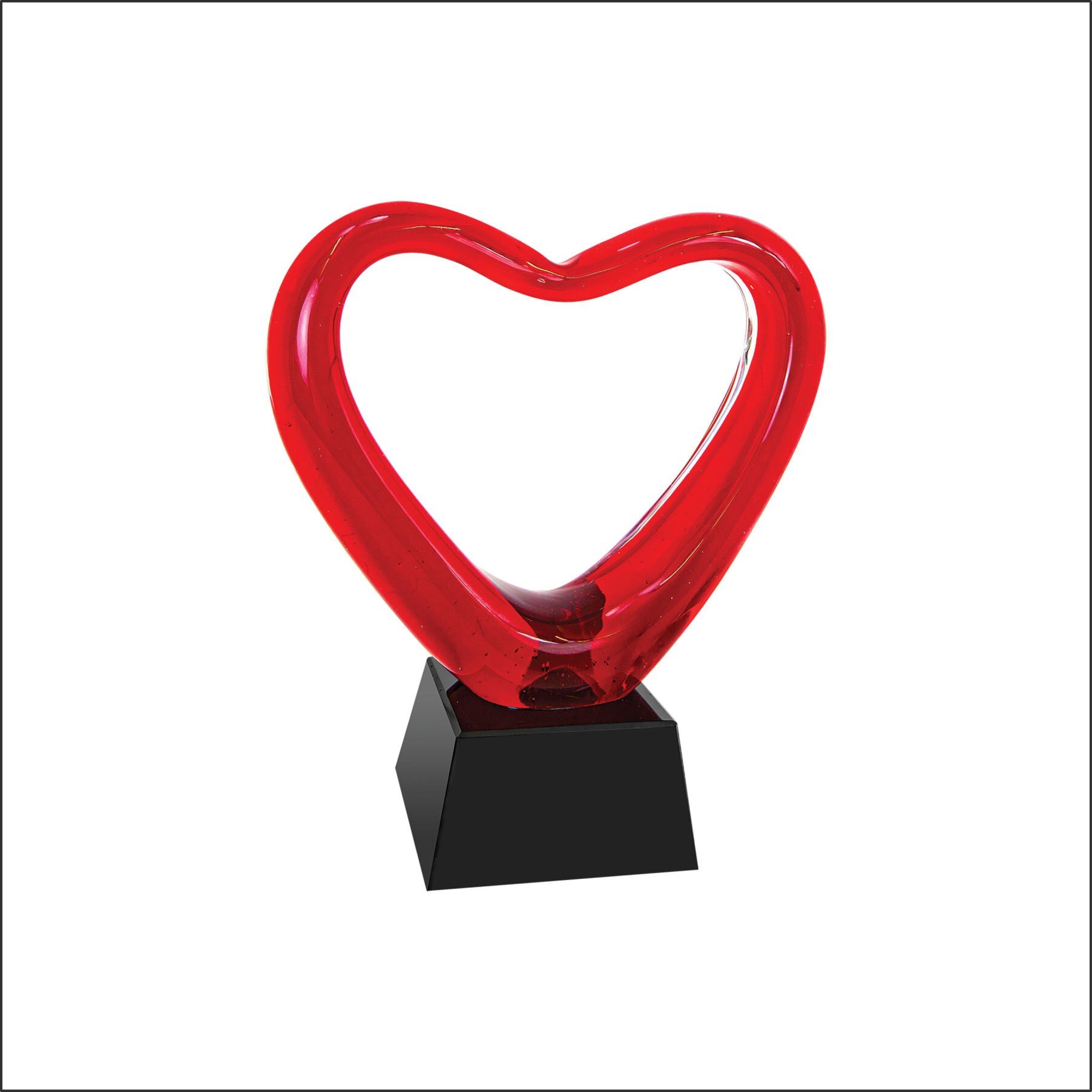 https://i.etsystatic.com/10353032/r/il/80d063/2225983055/il_fullxfull.2225983055_nafu.jpg