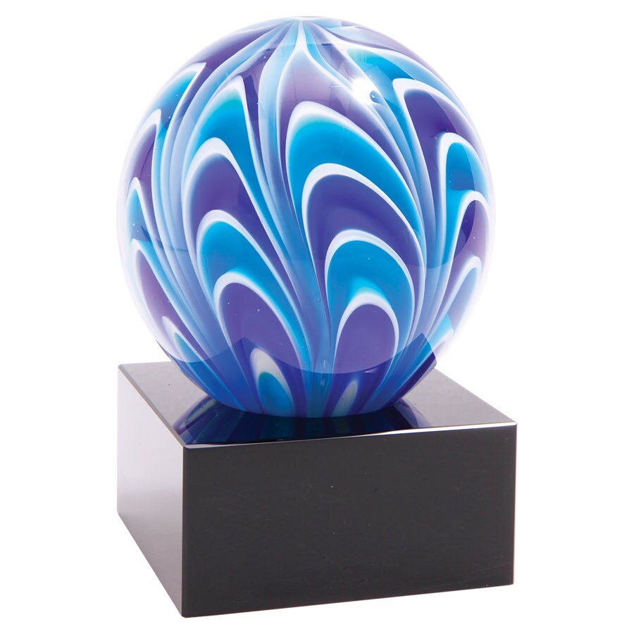 https://i.etsystatic.com/10353032/r/il/7ef79f/2178455870/il_fullxfull.2178455870_ejae.jpg
