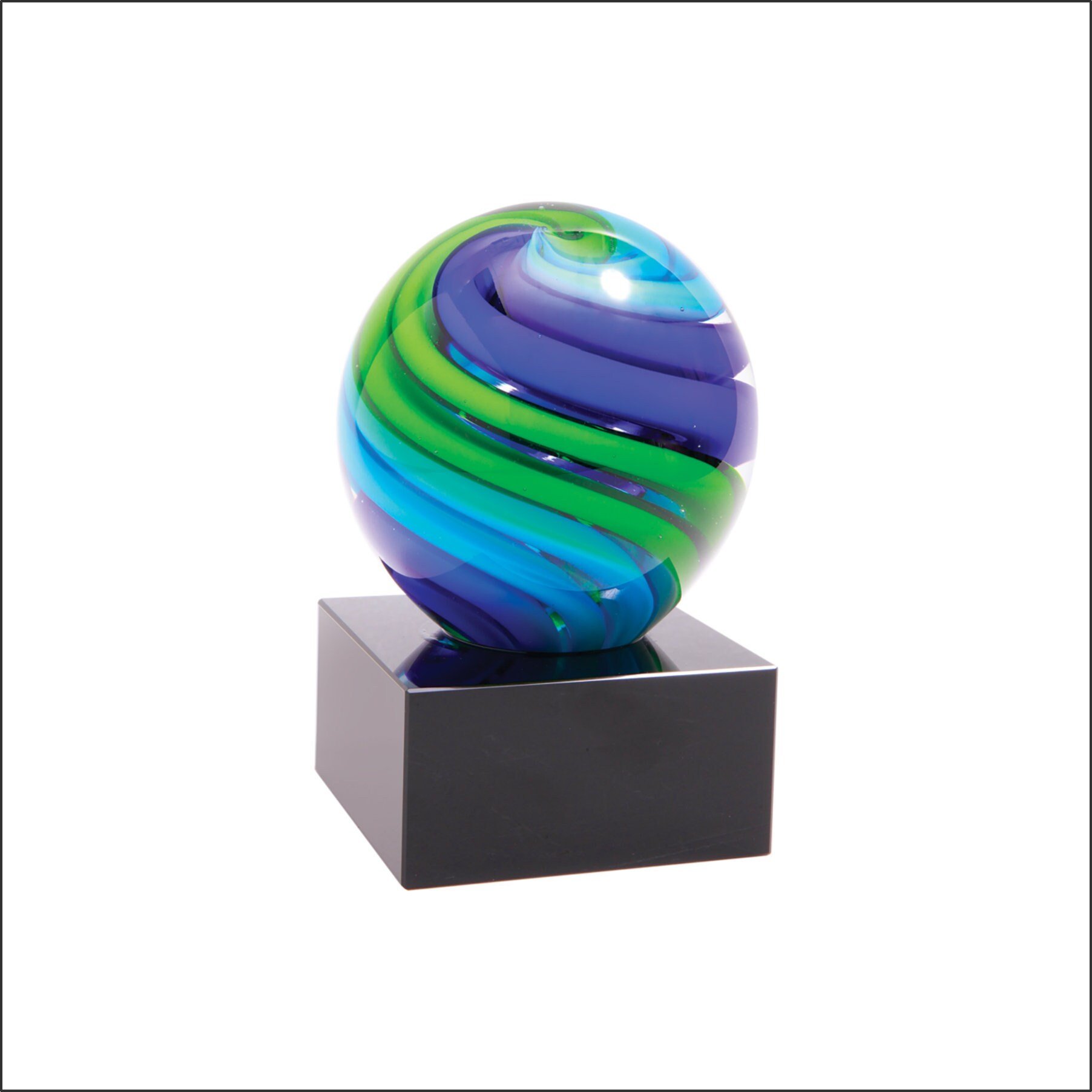 https://i.etsystatic.com/10353032/r/il/9e4a0c/2178458710/il_fullxfull.2178458710_3w3x.jpg