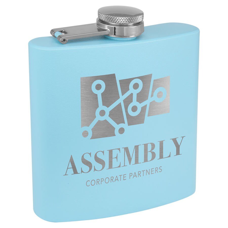 https://i.etsystatic.com/10353032/r/il/8dbd2a/2179709382/il_fullxfull.2179709382_l1kh.jpg