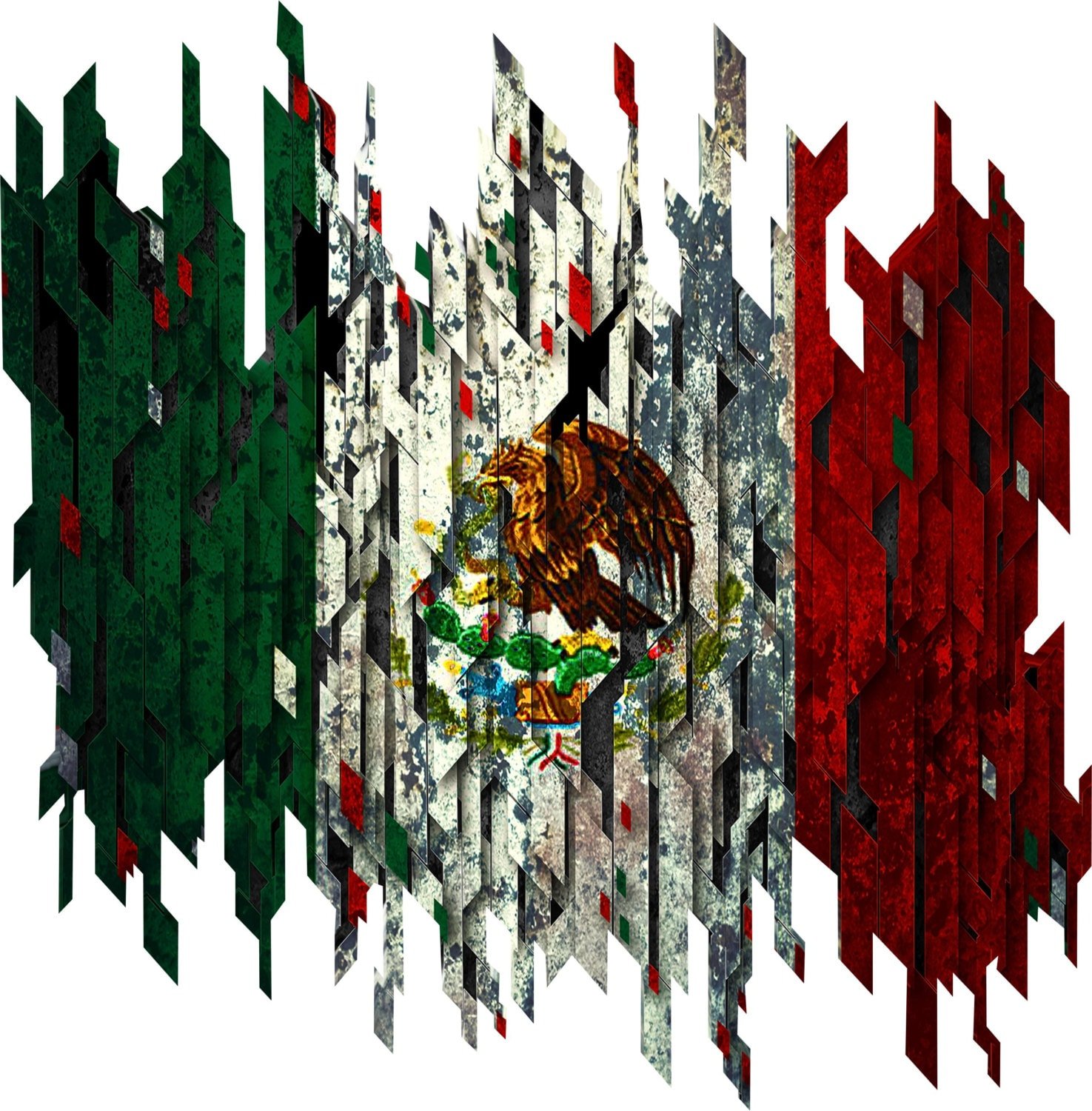 https://i.etsystatic.com/10353032/r/il/60e14f/1168717397/il_fullxfull.1168717397_lb4e.jpg