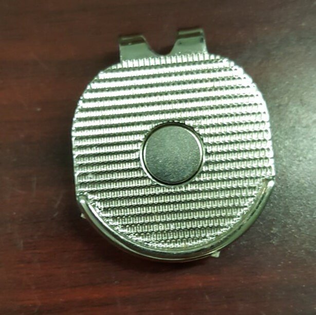 https://i.etsystatic.com/10353032/r/il/6cfbef/3642554821/il_fullxfull.3642554821_29e7.jpg