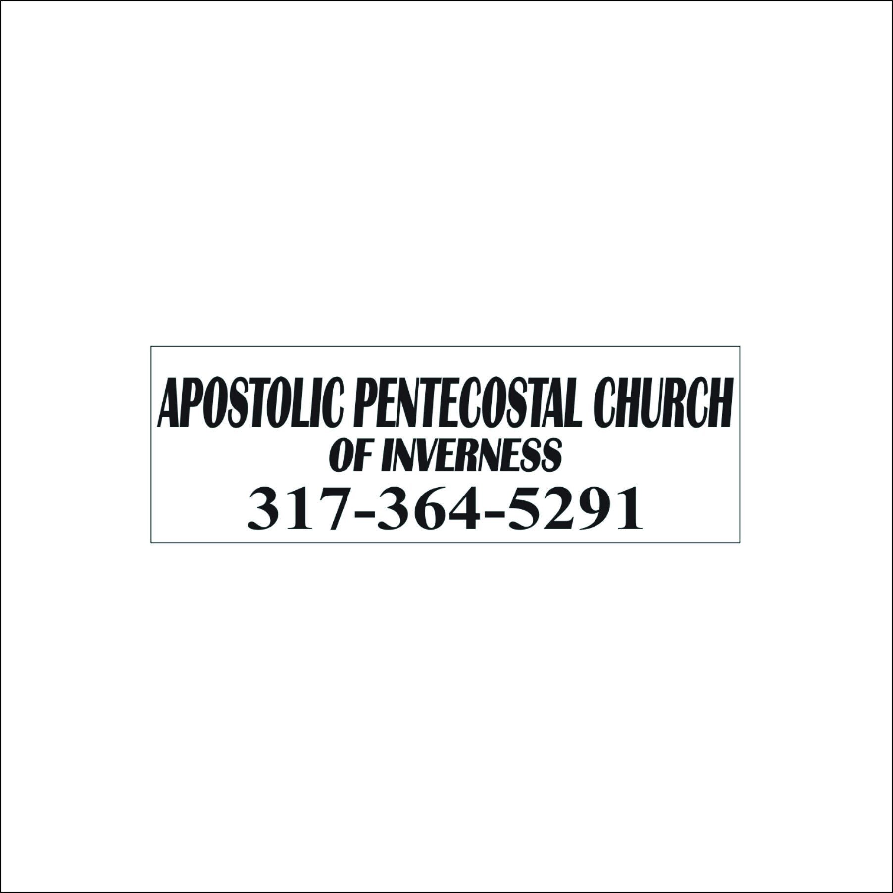 https://i.etsystatic.com/10353032/r/il/455705/2217442575/il_fullxfull.2217442575_lme3.jpg