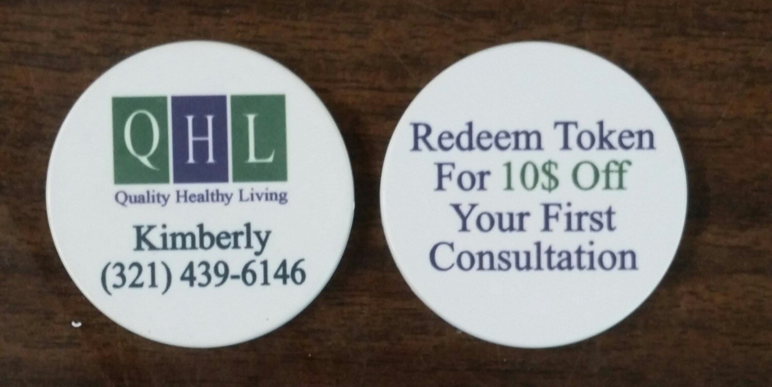https://i.etsystatic.com/10353032/r/il/4b69c1/812537830/il_fullxfull.812537830_pd4l.jpg