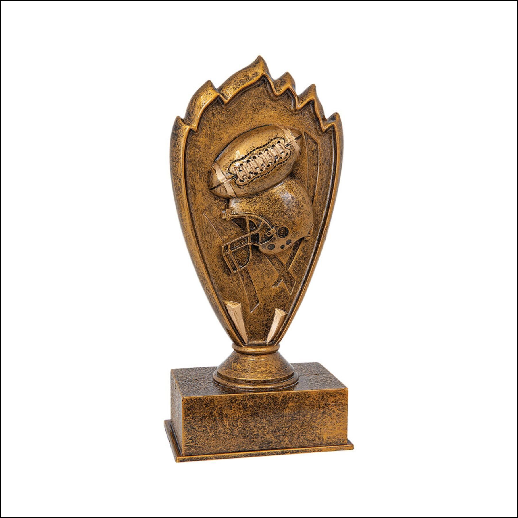 Football Award, Football Trophy, Football Gift, Football Coach Award, Coach Gift, Football, Coach Football Gift, Best Football award, Quarterback award, Coach Award, Football league trophies