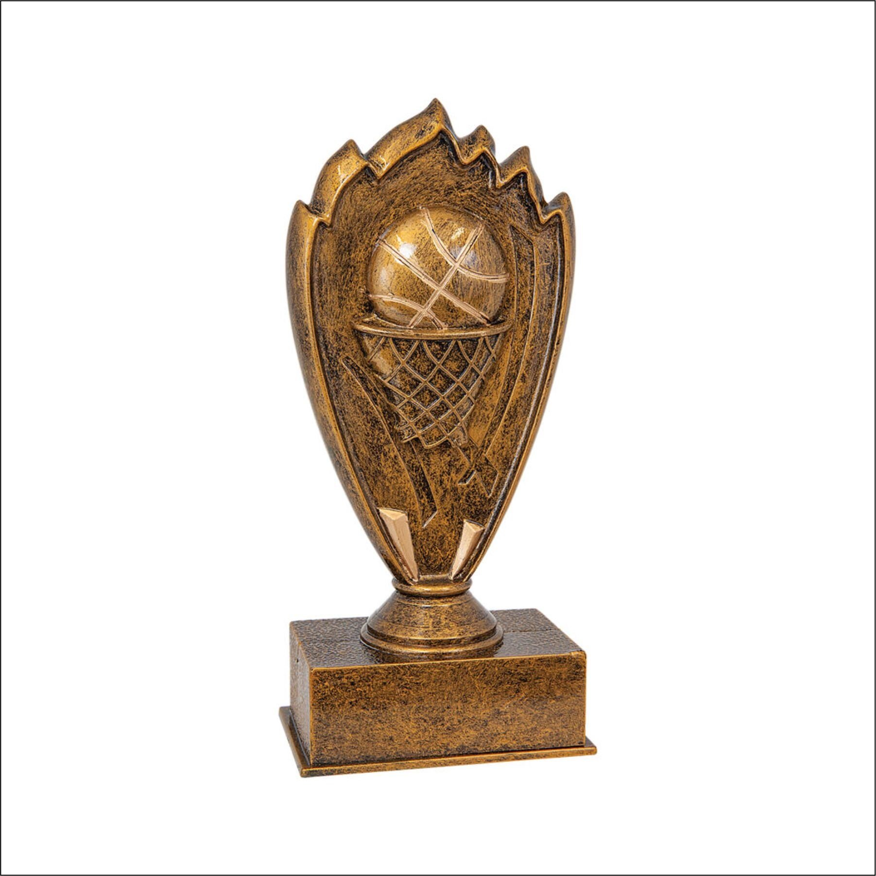 Basketball Award, Basketball Trophy, Basketball Gift, Basketball Coach Award, Coach Gift, Basketball, Coach Basketball Gift, Best Basketball award, Basketball league awards, Basketball participation
