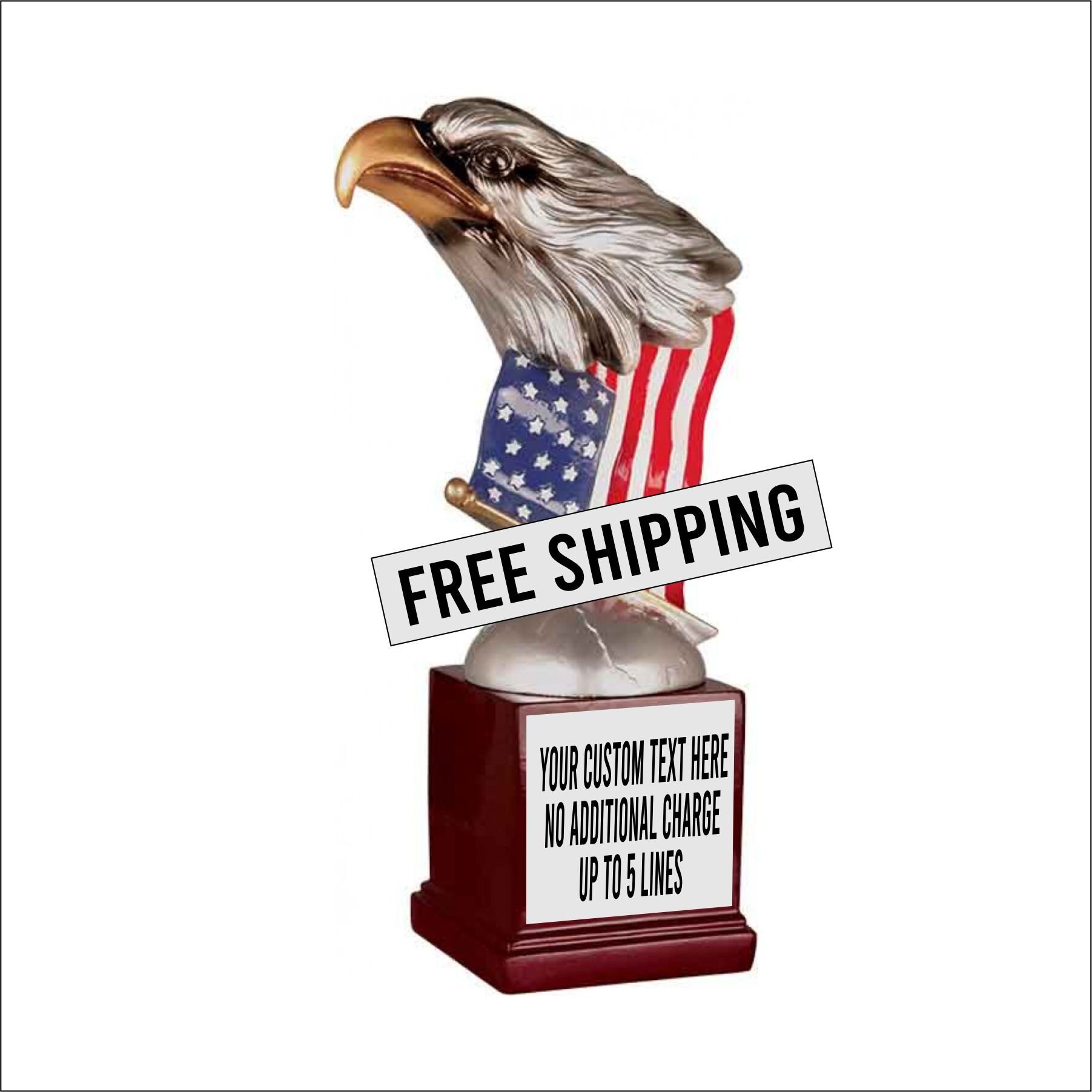 https://i.etsystatic.com/10353032/r/il/a47fd7/4205753312/il_fullxfull.4205753312_fh54.jpg