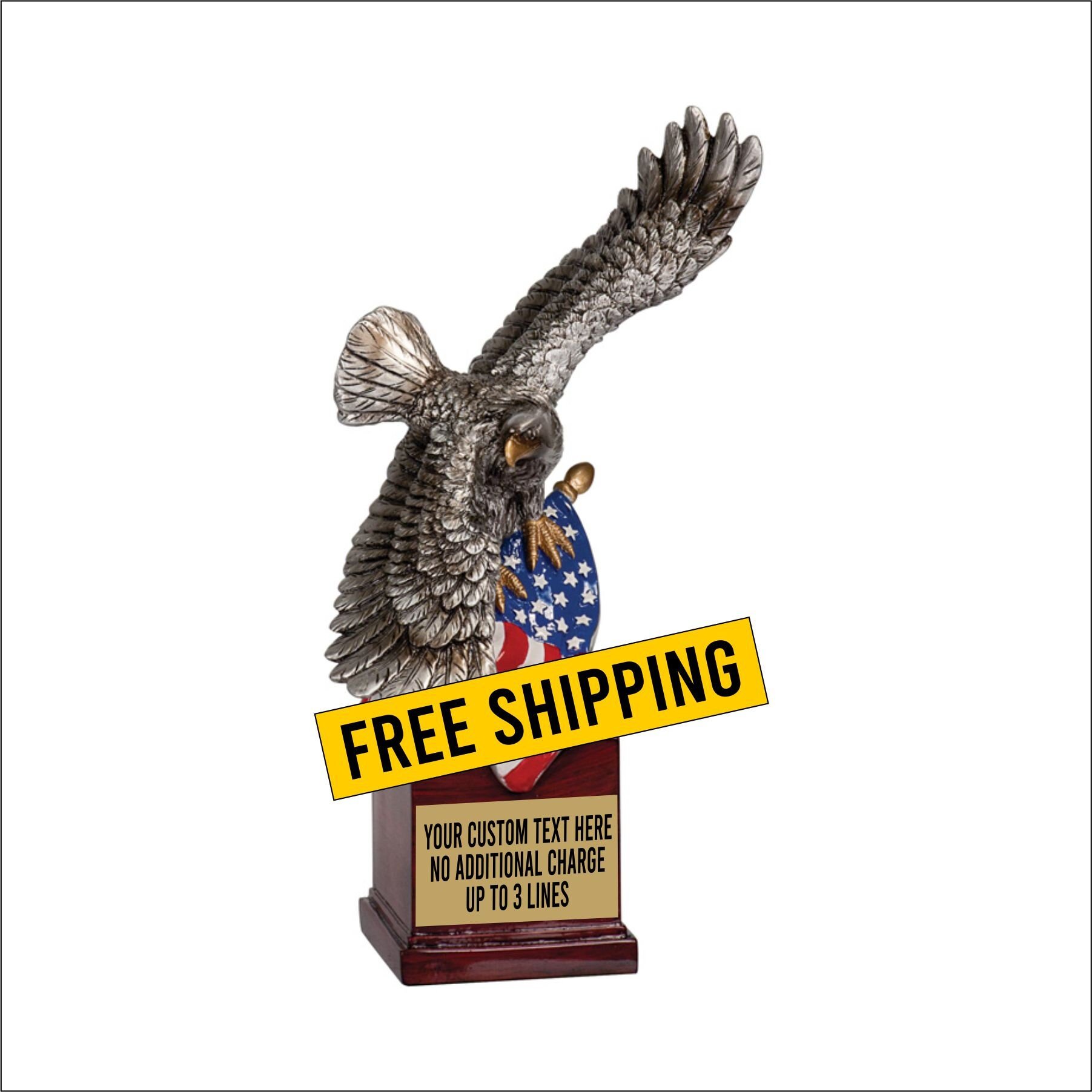https://i.etsystatic.com/10353032/r/il/107b1d/4253374557/il_fullxfull.4253374557_tgvj.jpg