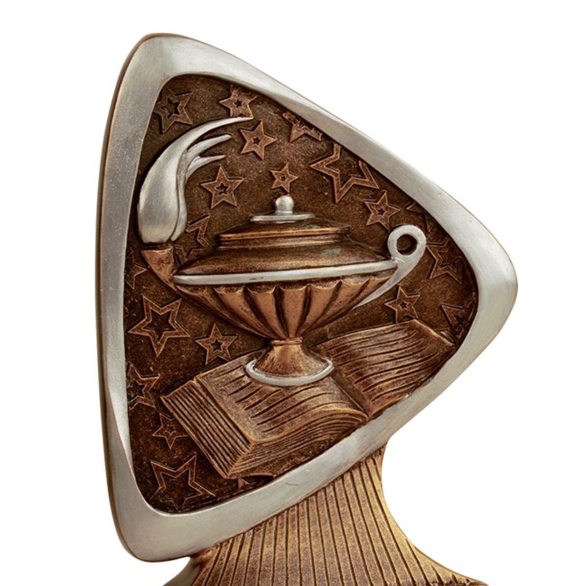 https://i.etsystatic.com/10353032/r/il/7e82ea/4253183431/il_fullxfull.4253183431_suul.jpg