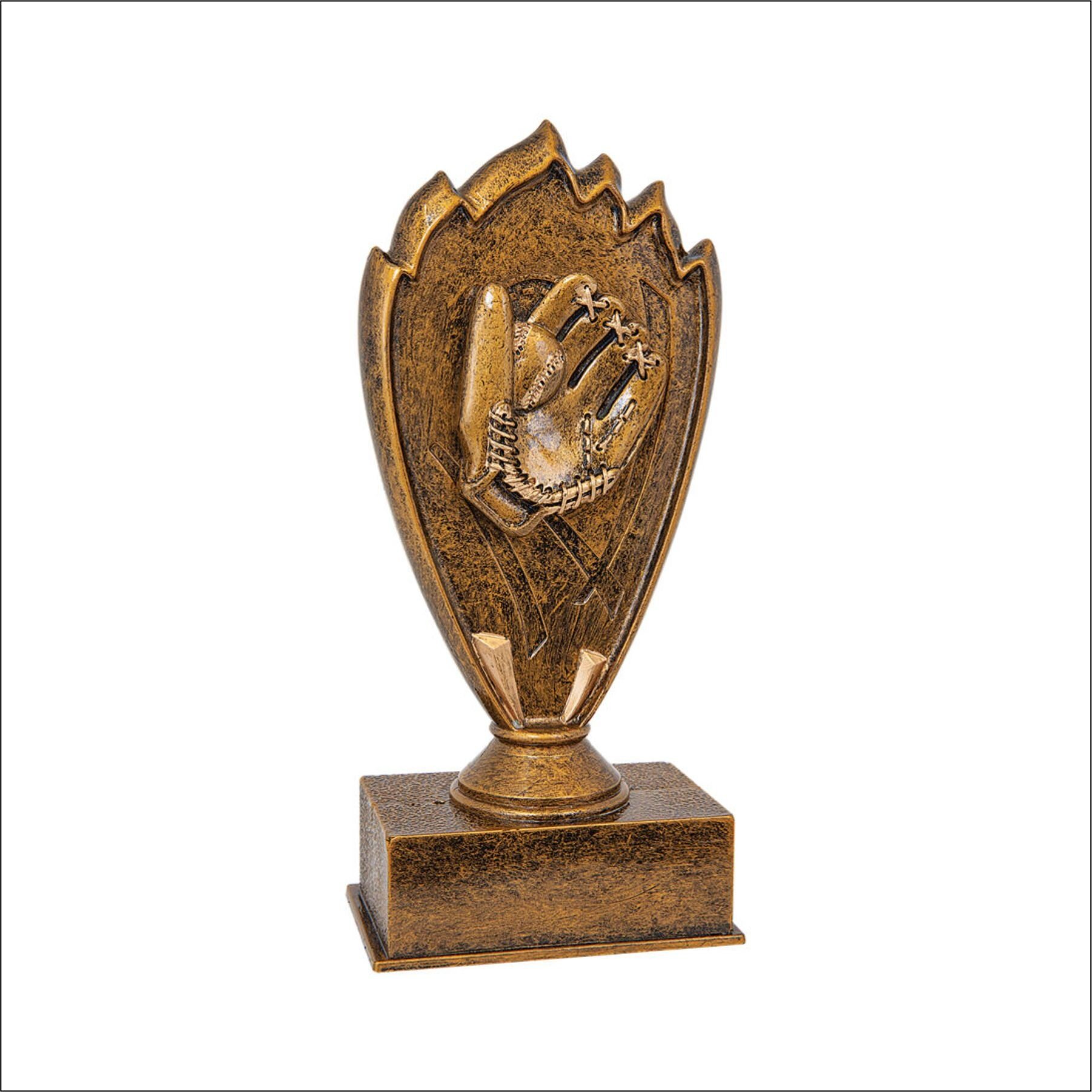 Baseball/Softball Award, Softball Trophy, Baseball Trophy, Softball Trophies, Baseball Trophies, Softball Award, Coaches Award, Baseball Award, Baseball, Softball, Baseball league awards