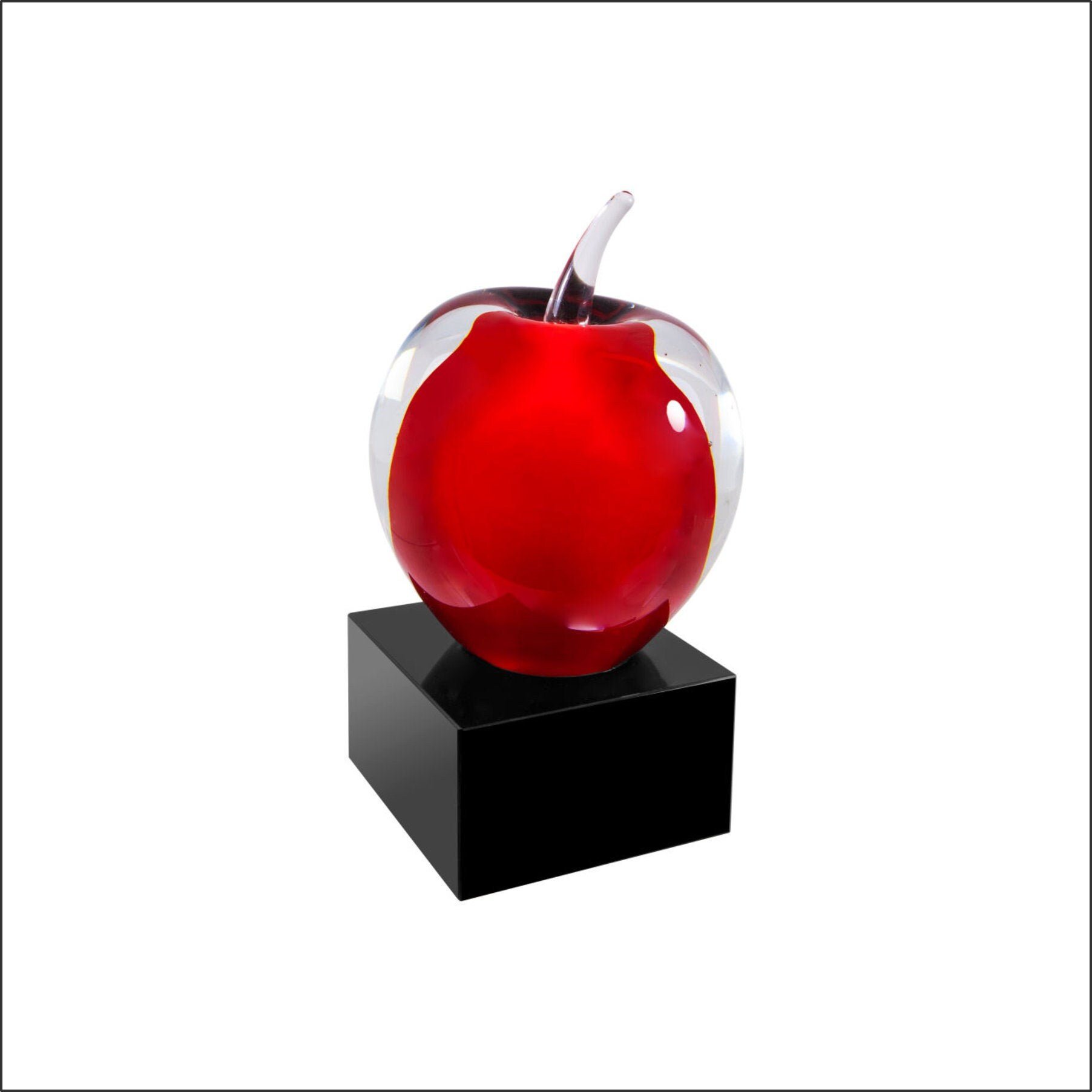 https://i.etsystatic.com/10353032/r/il/b4f5b6/2178421840/il_fullxfull.2178421840_j7yg.jpg