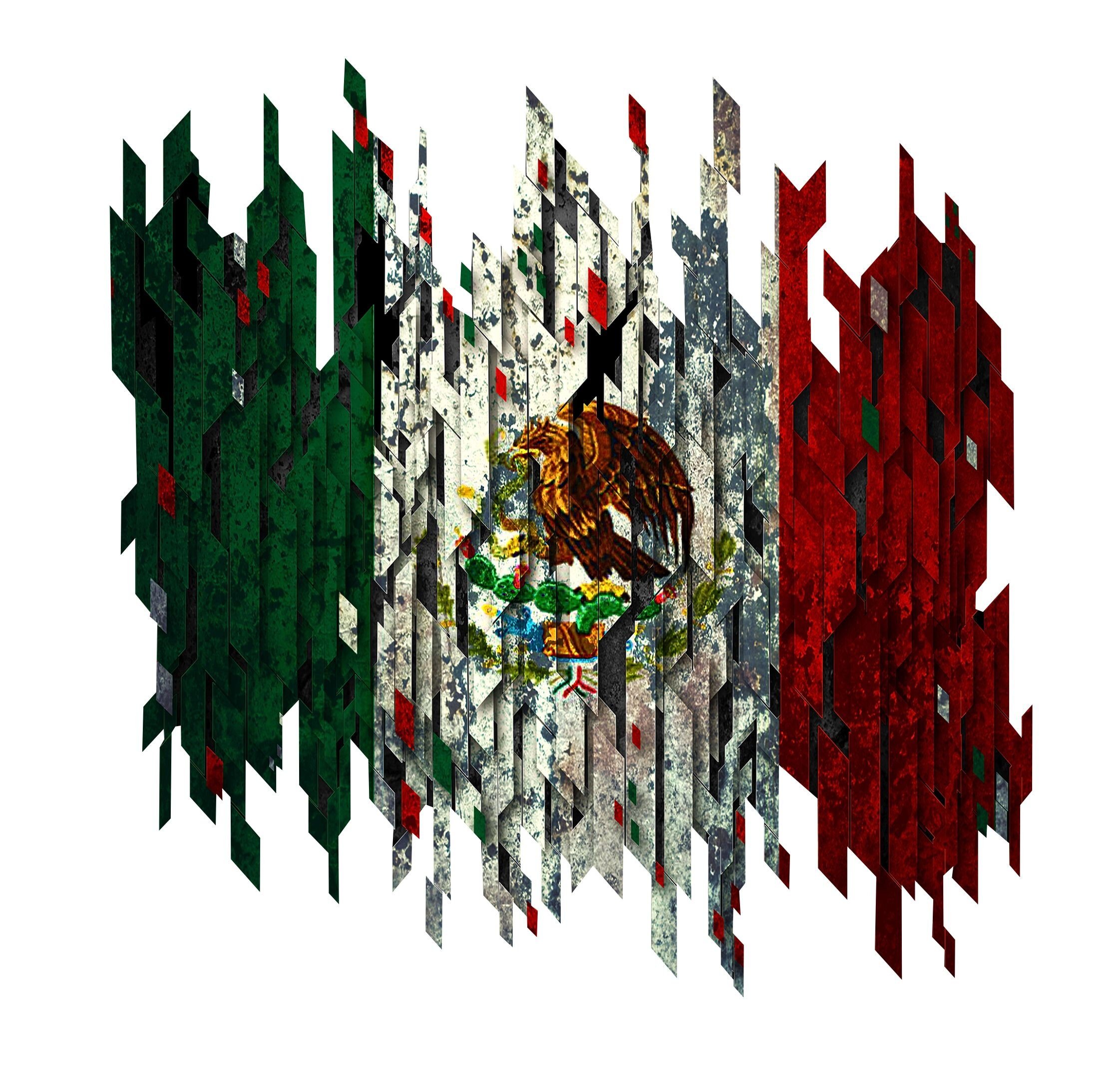 distressed Mexico flag download, full color Mexico flag, distressed Mexico flag png, distressed Mexico flag pdf, Mexico flag jpg