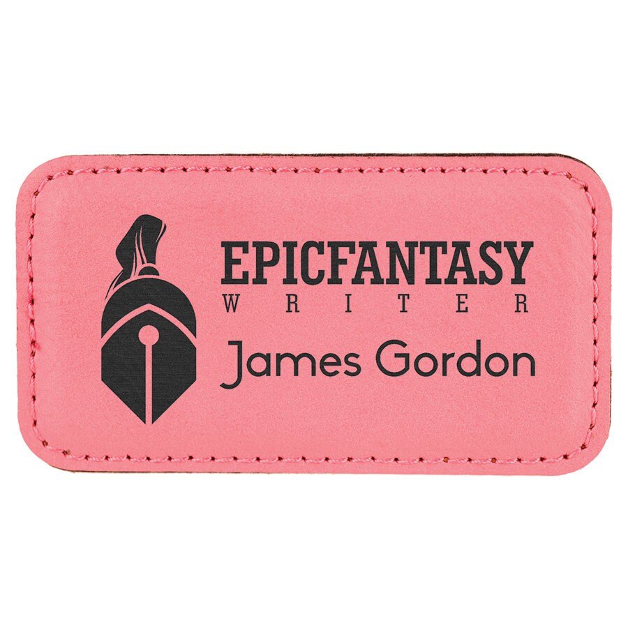 https://i.etsystatic.com/10353032/r/il/eaa692/2227345521/il_fullxfull.2227345521_8idr.jpg