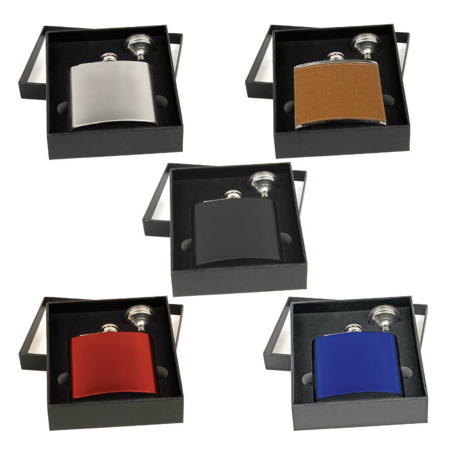 https://i.etsystatic.com/10353032/r/il/f737bd/2227236661/il_fullxfull.2227236661_3ue4.jpg