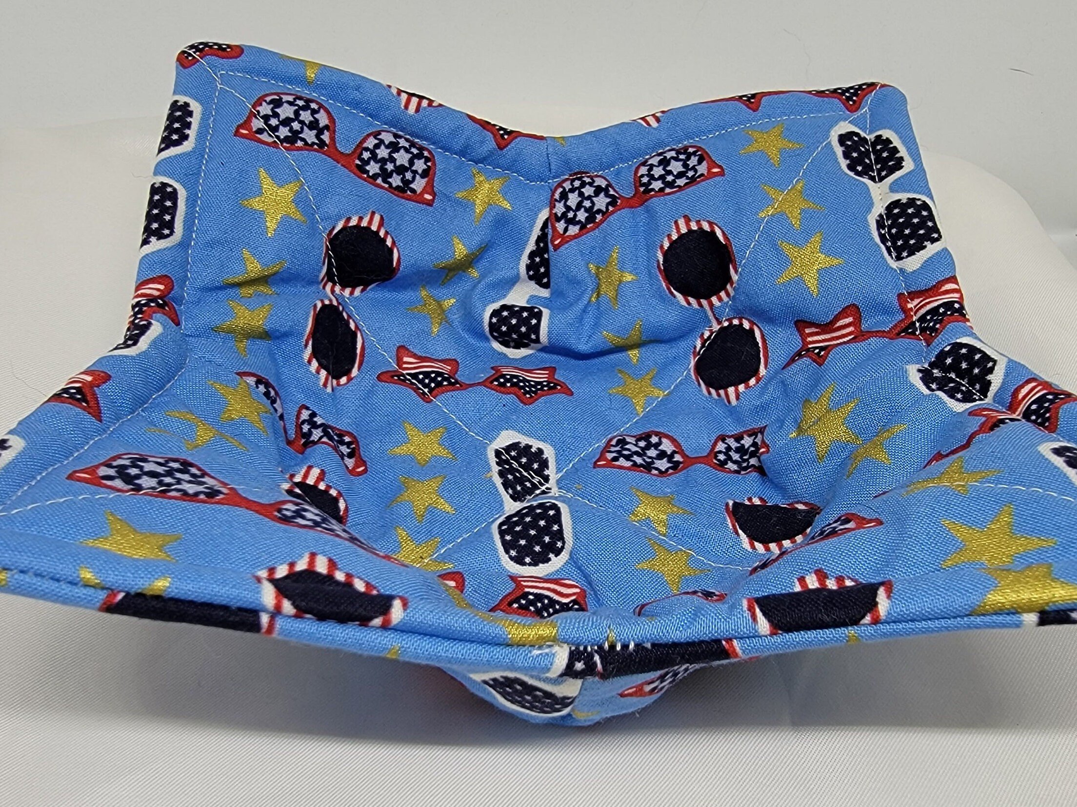 https://i.etsystatic.com/10353032/r/il/0a7847/4427371033/il_fullxfull.4427371033_b04g.jpg