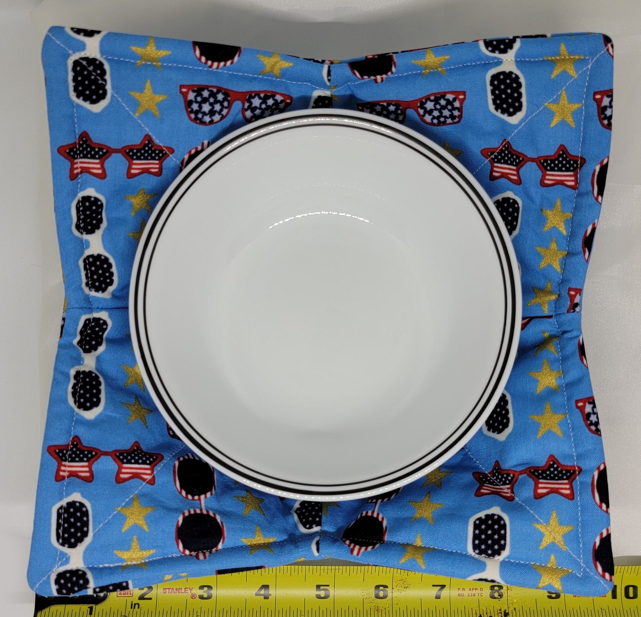 https://i.etsystatic.com/10353032/r/il/8d7a3d/3880258673/il_fullxfull.3880258673_ayew.jpg