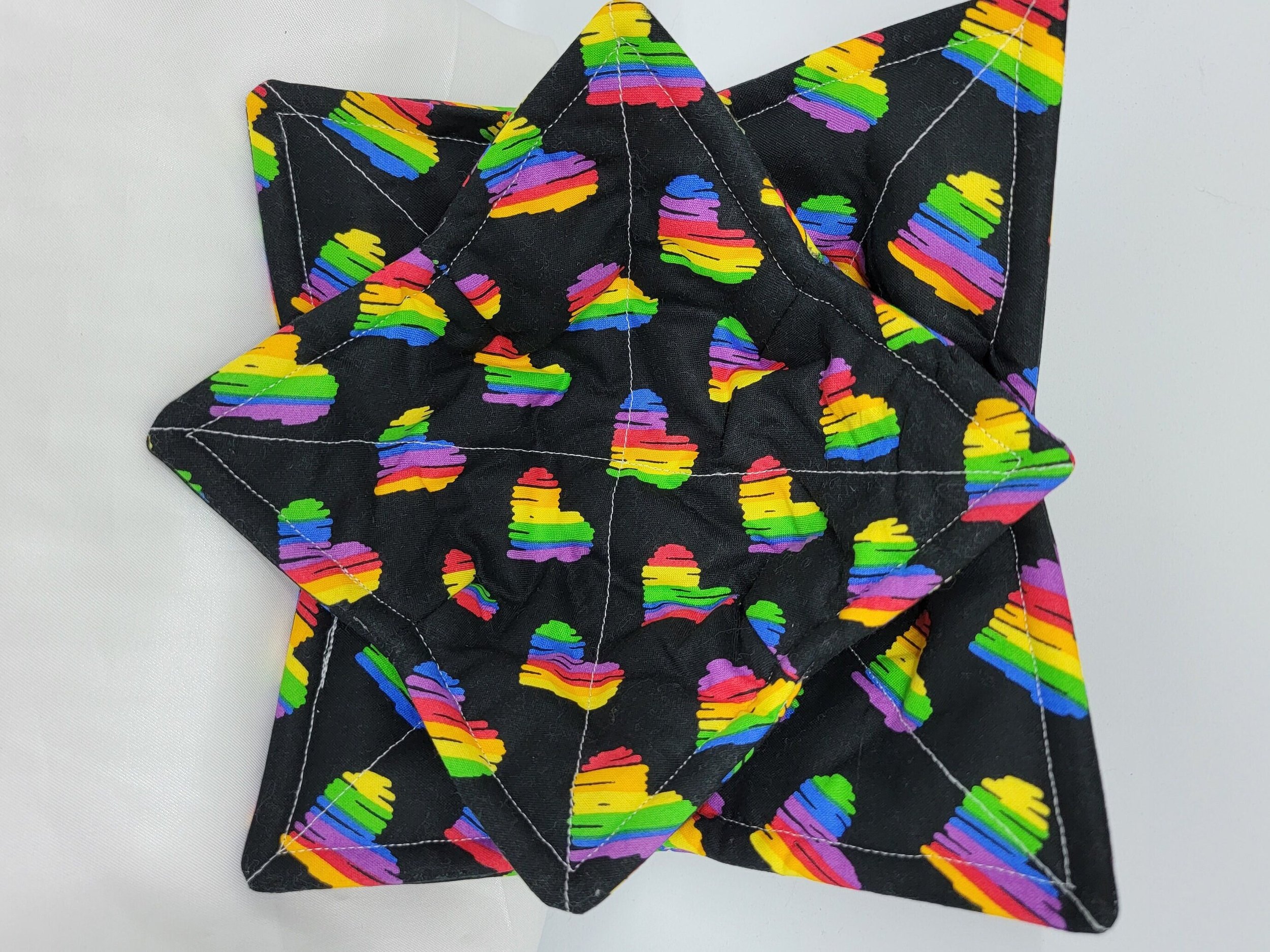 https://i.etsystatic.com/10353032/r/il/f3eb44/3880247993/il_fullxfull.3880247993_lstx.jpg