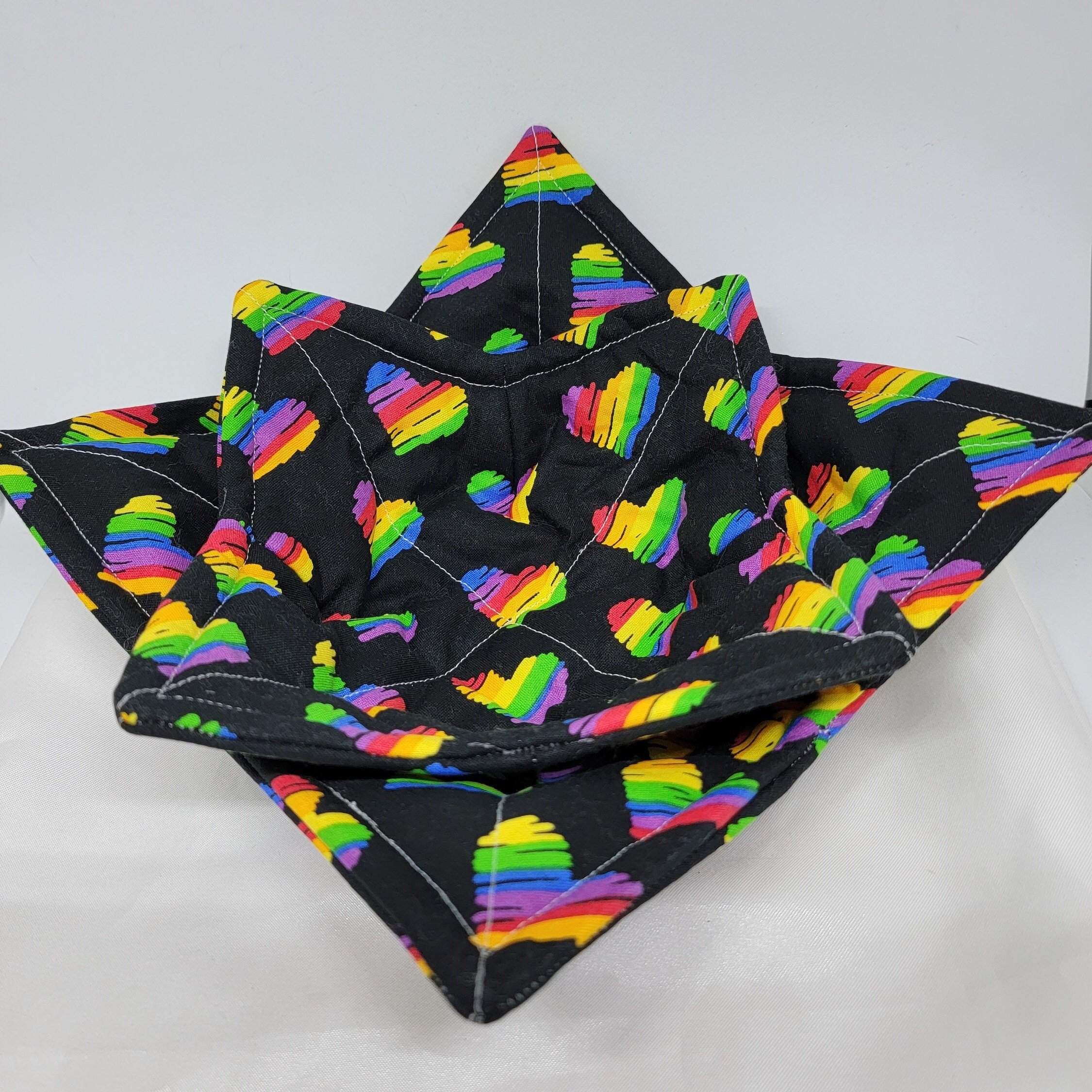 https://i.etsystatic.com/10353032/r/il/7897b2/3880247401/il_fullxfull.3880247401_pjd4.jpg