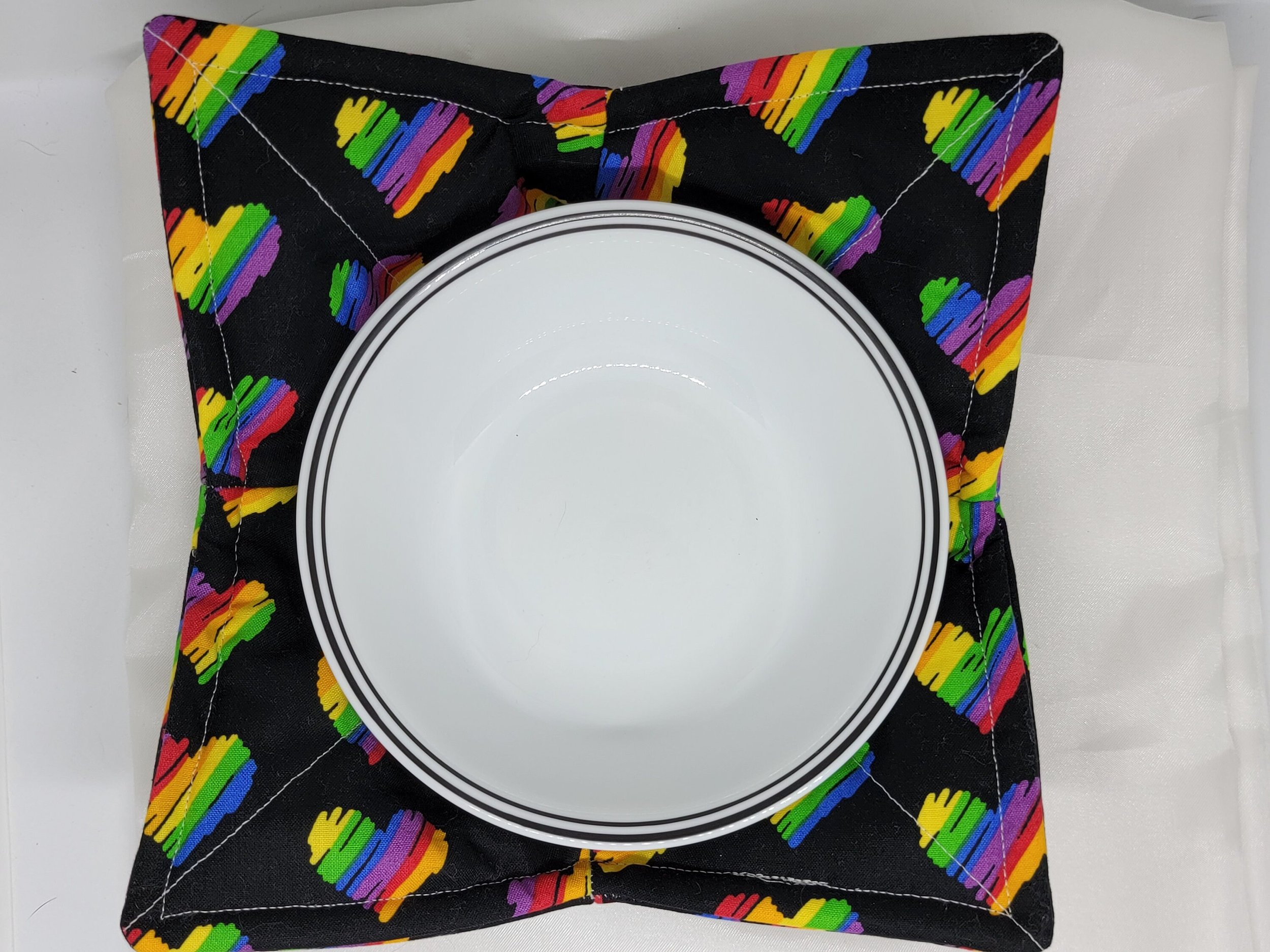 https://i.etsystatic.com/10353032/r/il/7f161a/3832733184/il_fullxfull.3832733184_i1y1.jpg