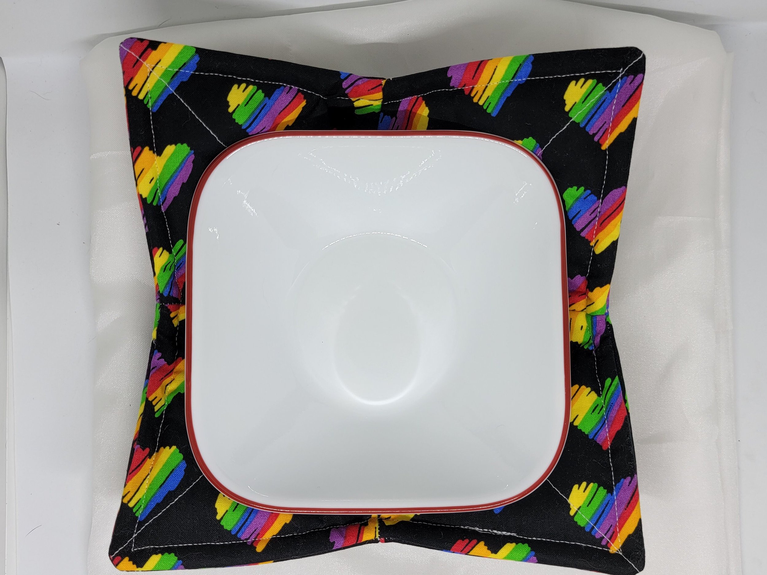 https://i.etsystatic.com/10353032/r/il/6a76af/3832732670/il_fullxfull.3832732670_q98t.jpg