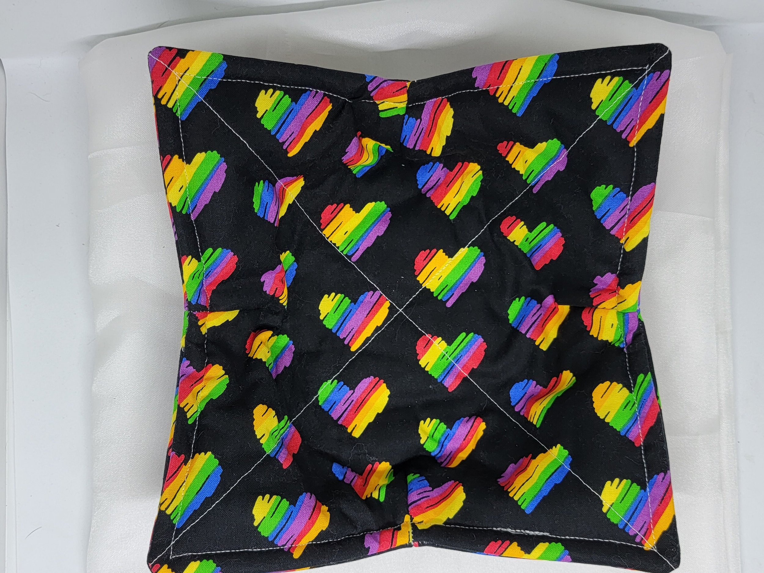 https://i.etsystatic.com/10353032/r/il/607365/3880241649/il_fullxfull.3880241649_si3n.jpg